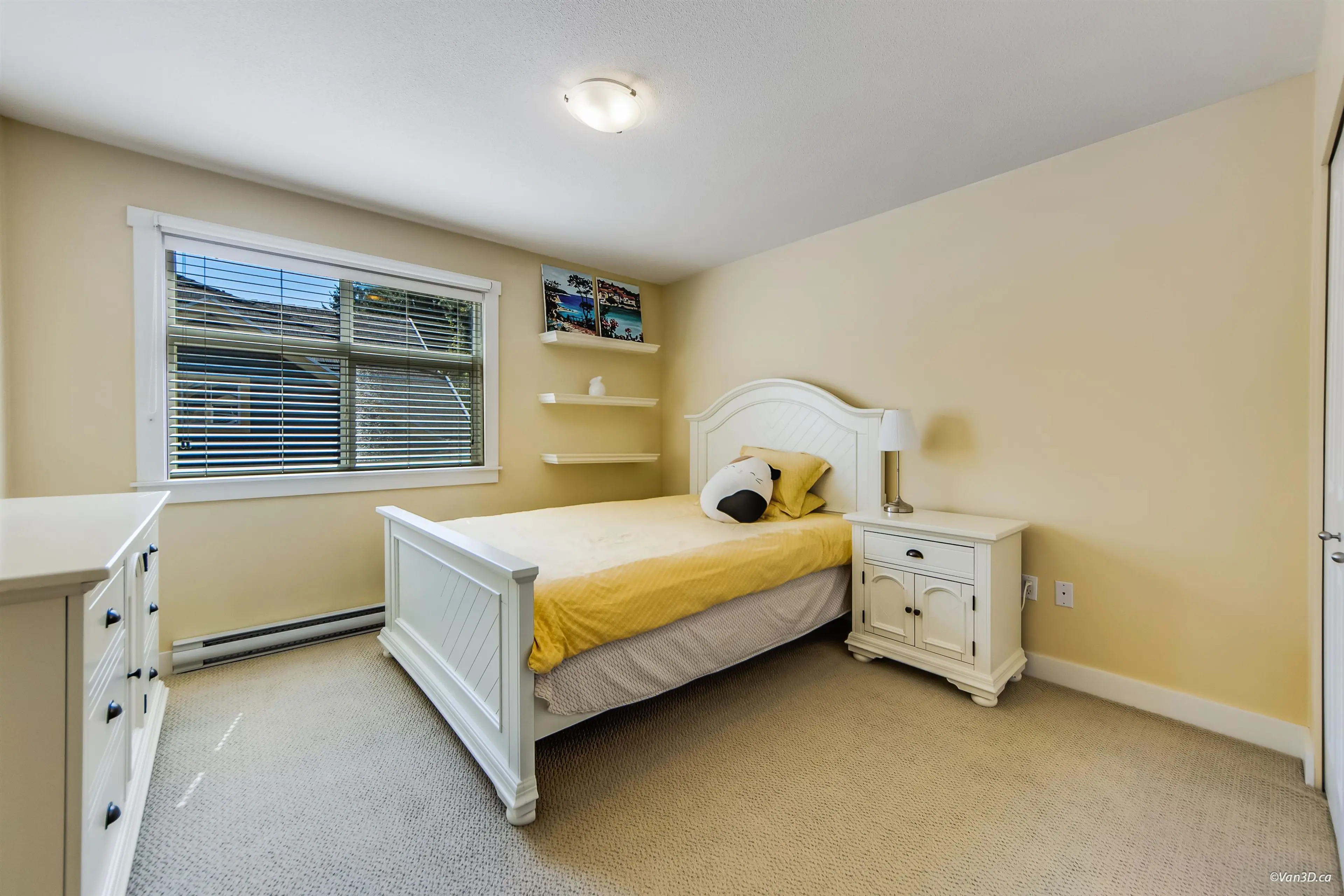 Property at #7 15255 36 AVENUE, Surrey, BC