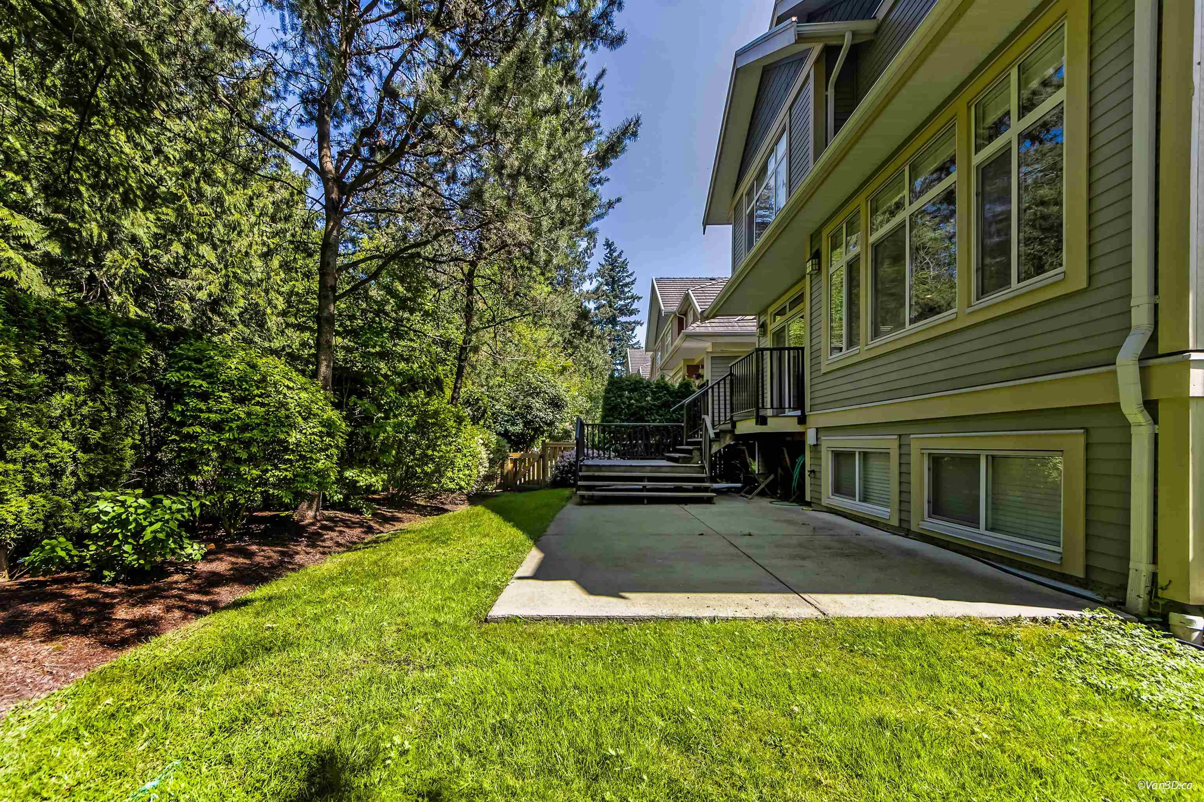 Property at #7 15255 36 AVENUE, Surrey, BC