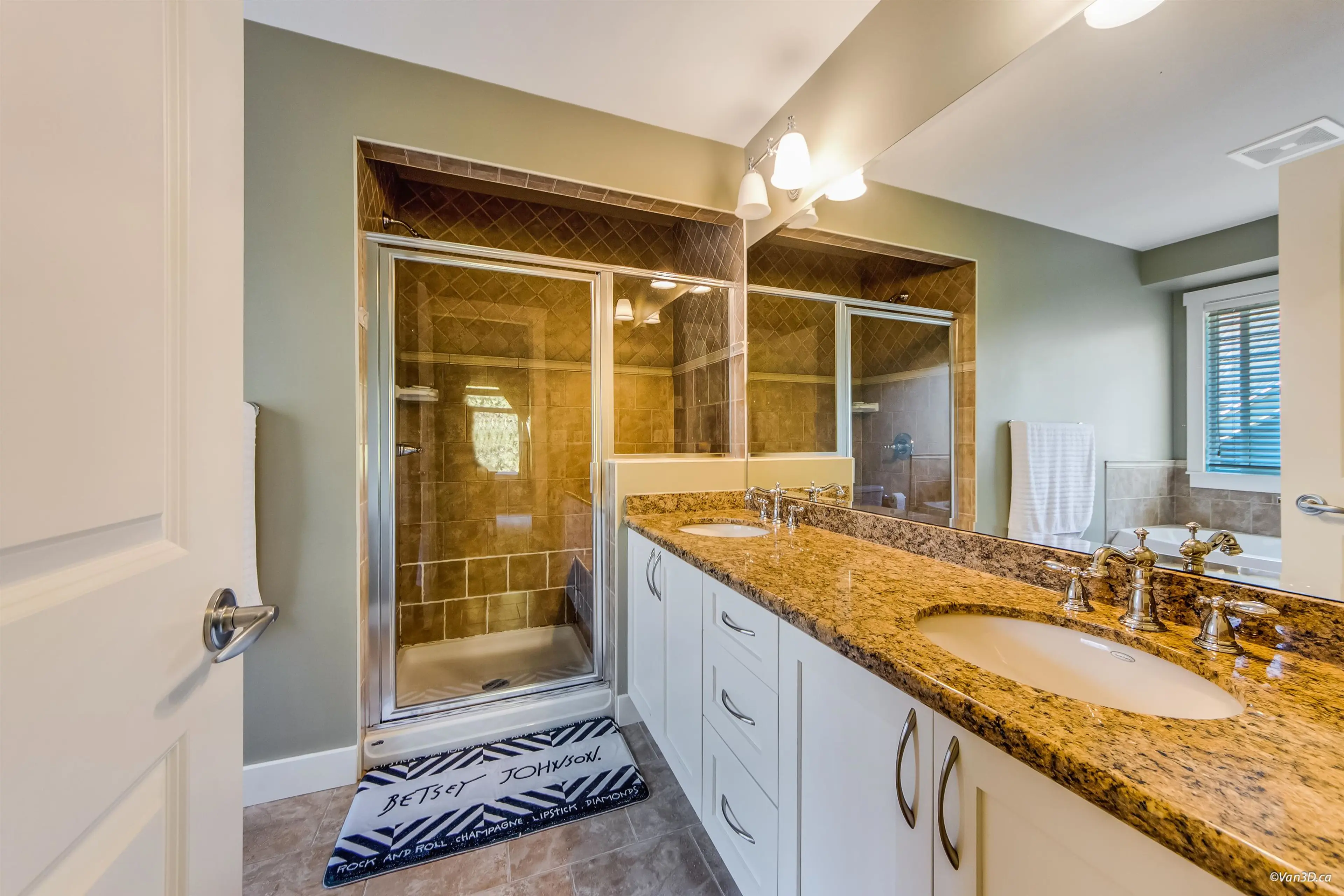 Property at #7 15255 36 AVENUE, Surrey, BC