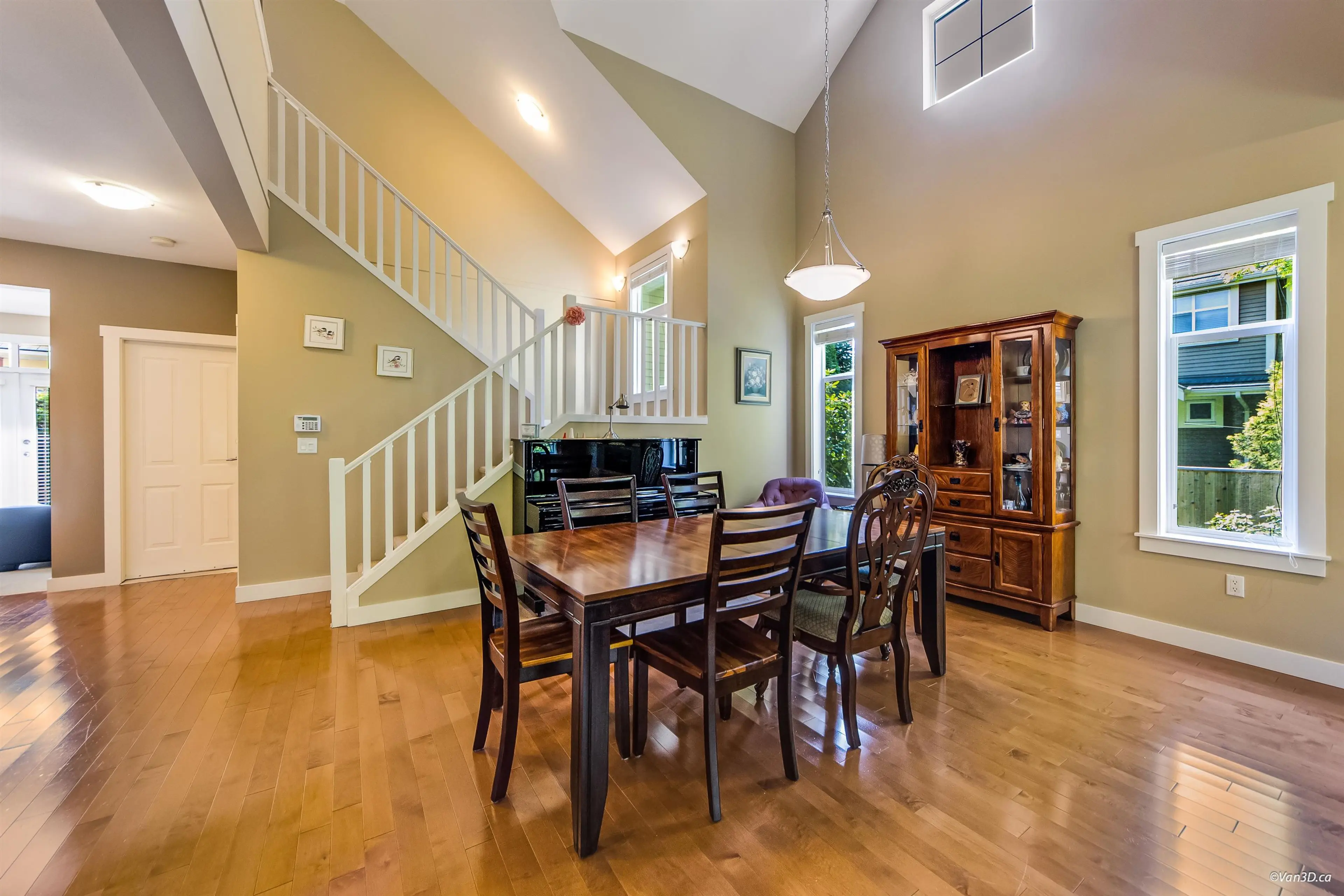 Property at #7 15255 36 AVENUE, Surrey, BC