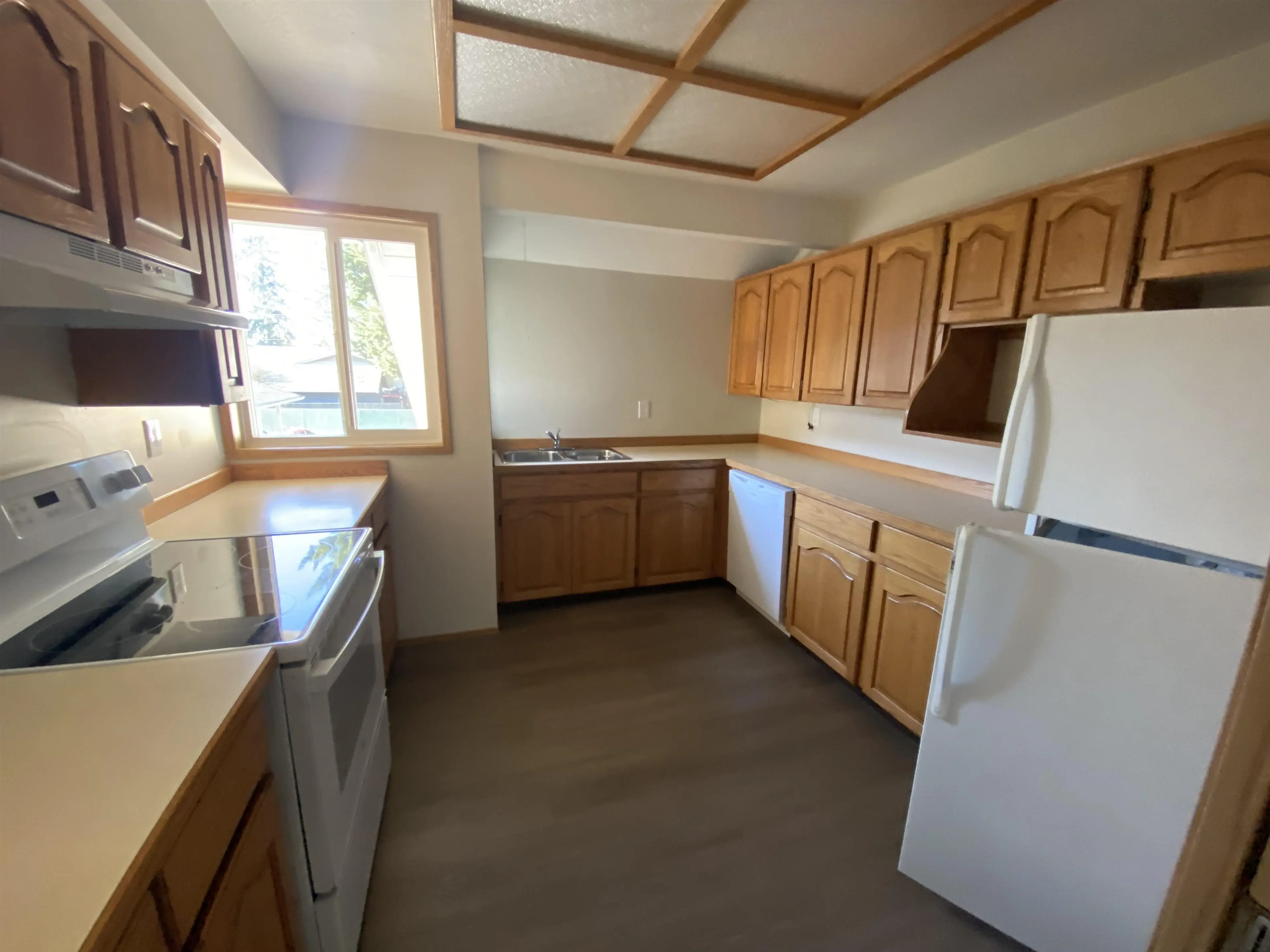 Property at #6 32286 7TH AVENUE, Mission, BC