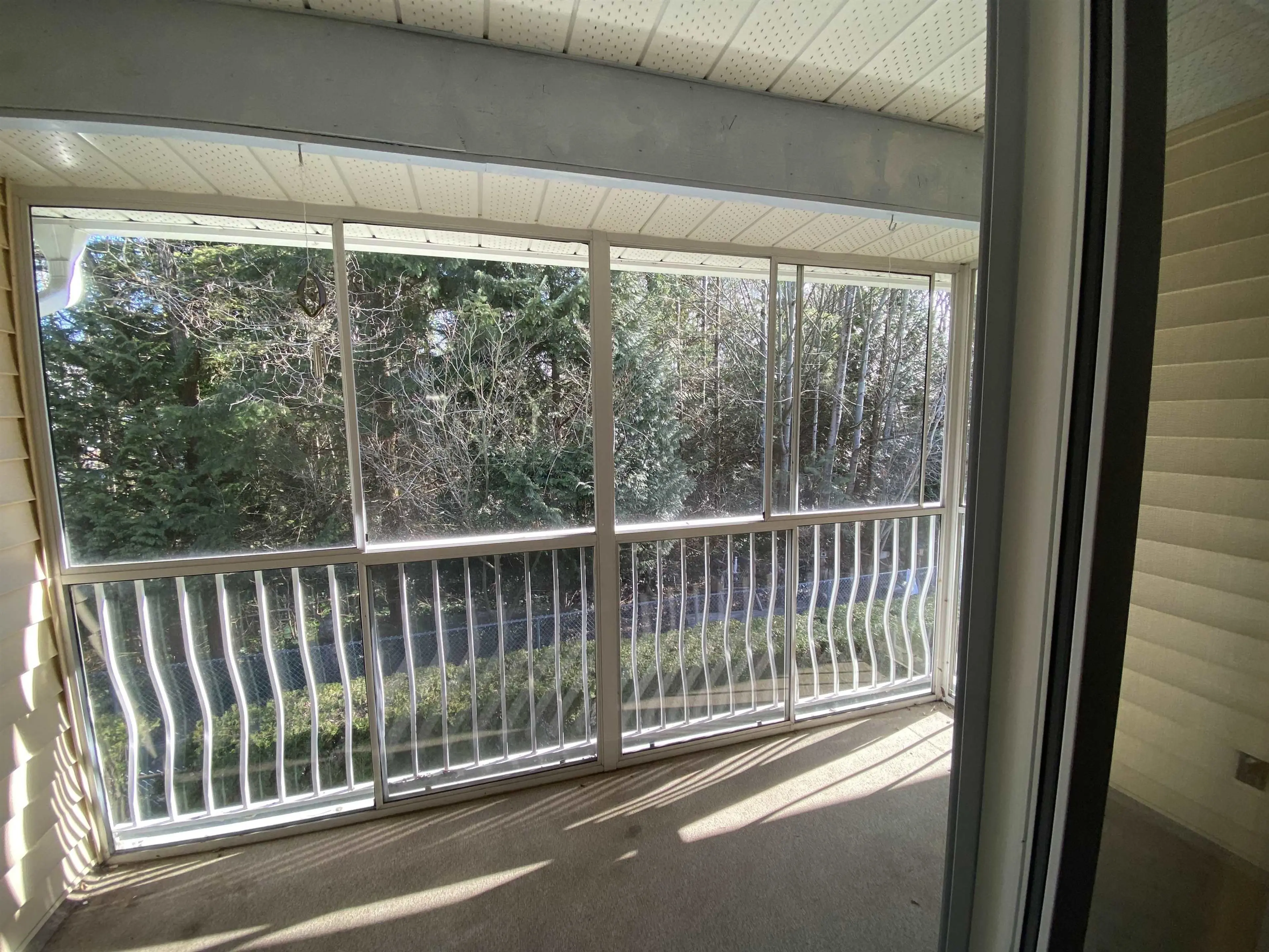 Property at #6 32286 7TH AVENUE, Mission, BC