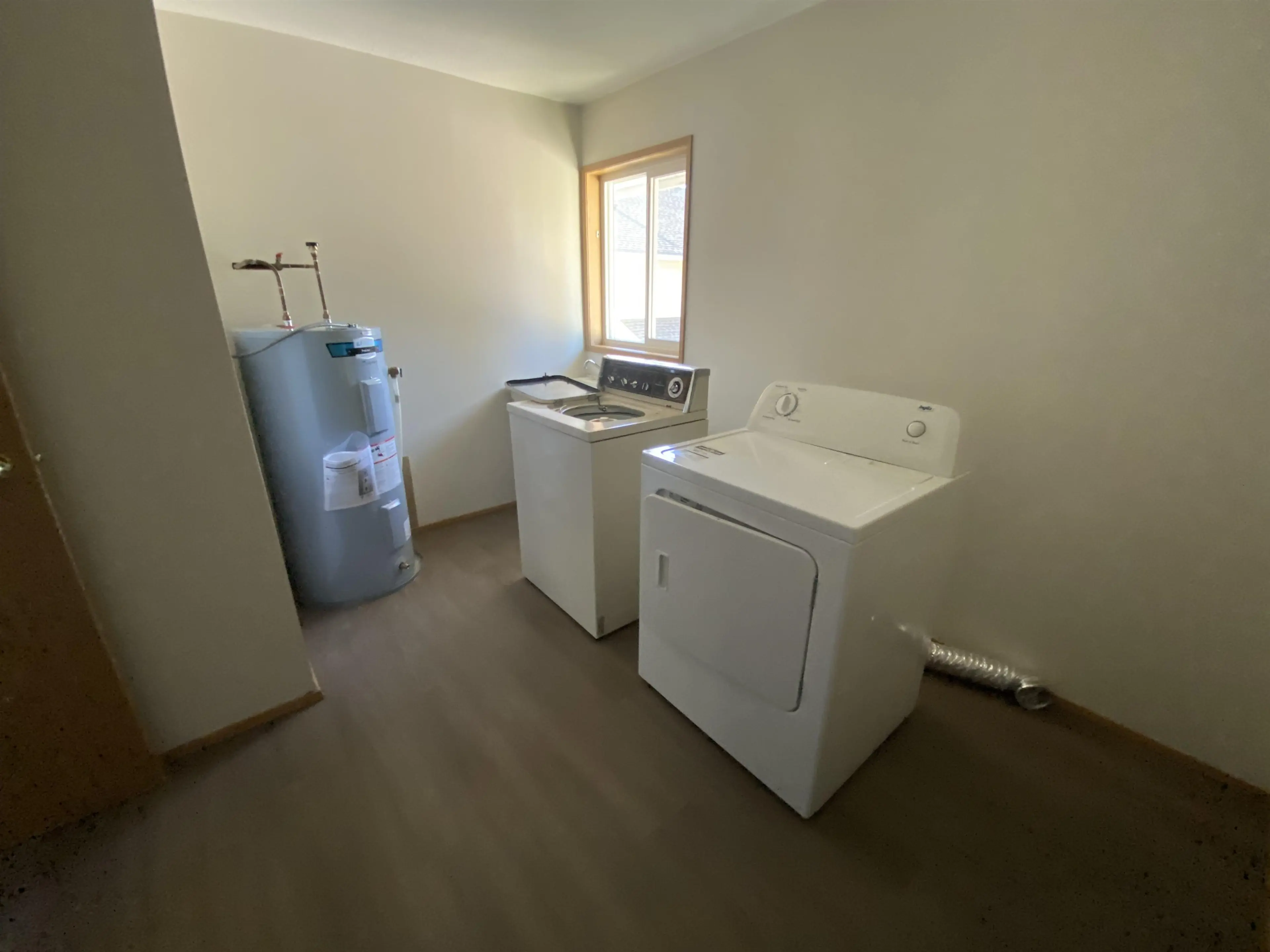 Property at #6 32286 7TH AVENUE, Mission, BC