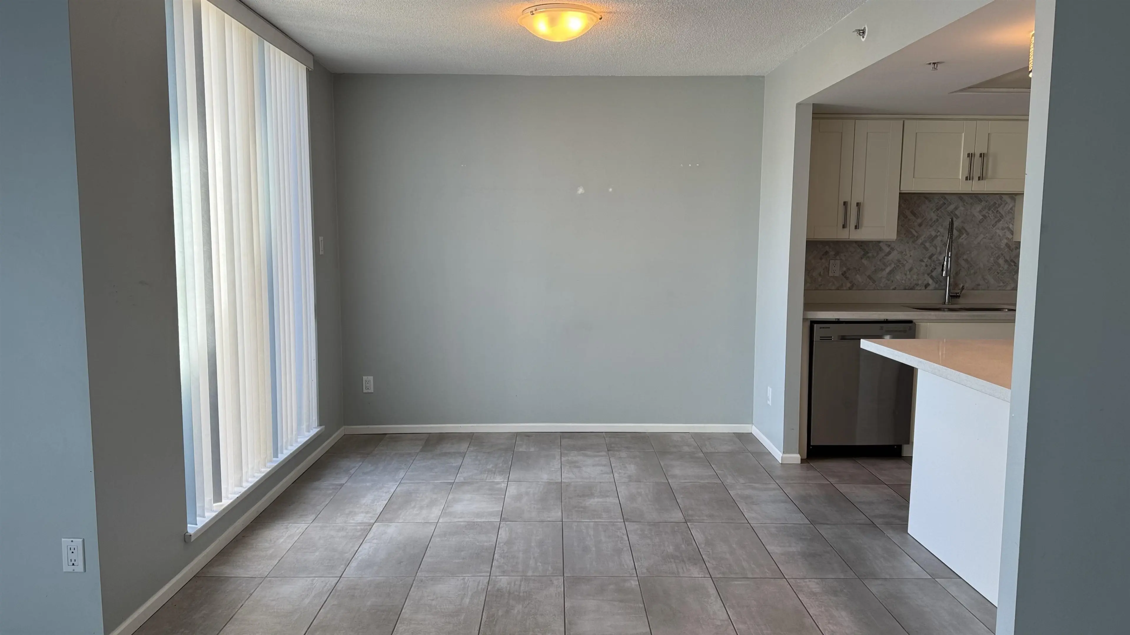 Property at #504 1159 MAIN STREET, Vancouver, BC