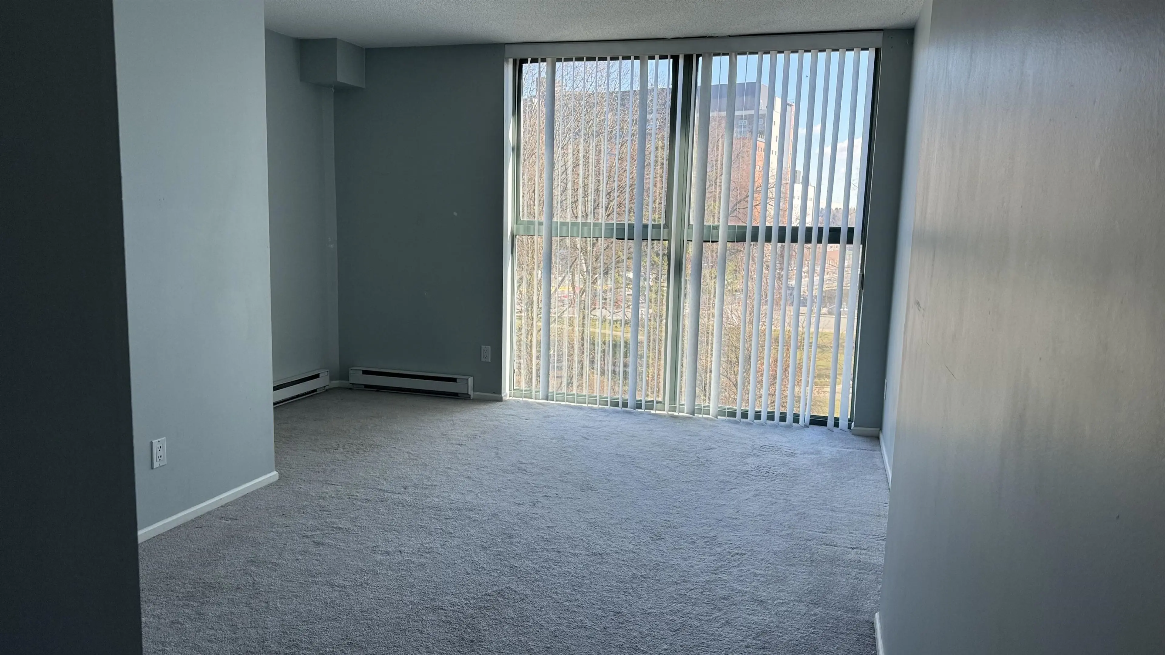 Property at #504 1159 MAIN STREET, Vancouver, BC