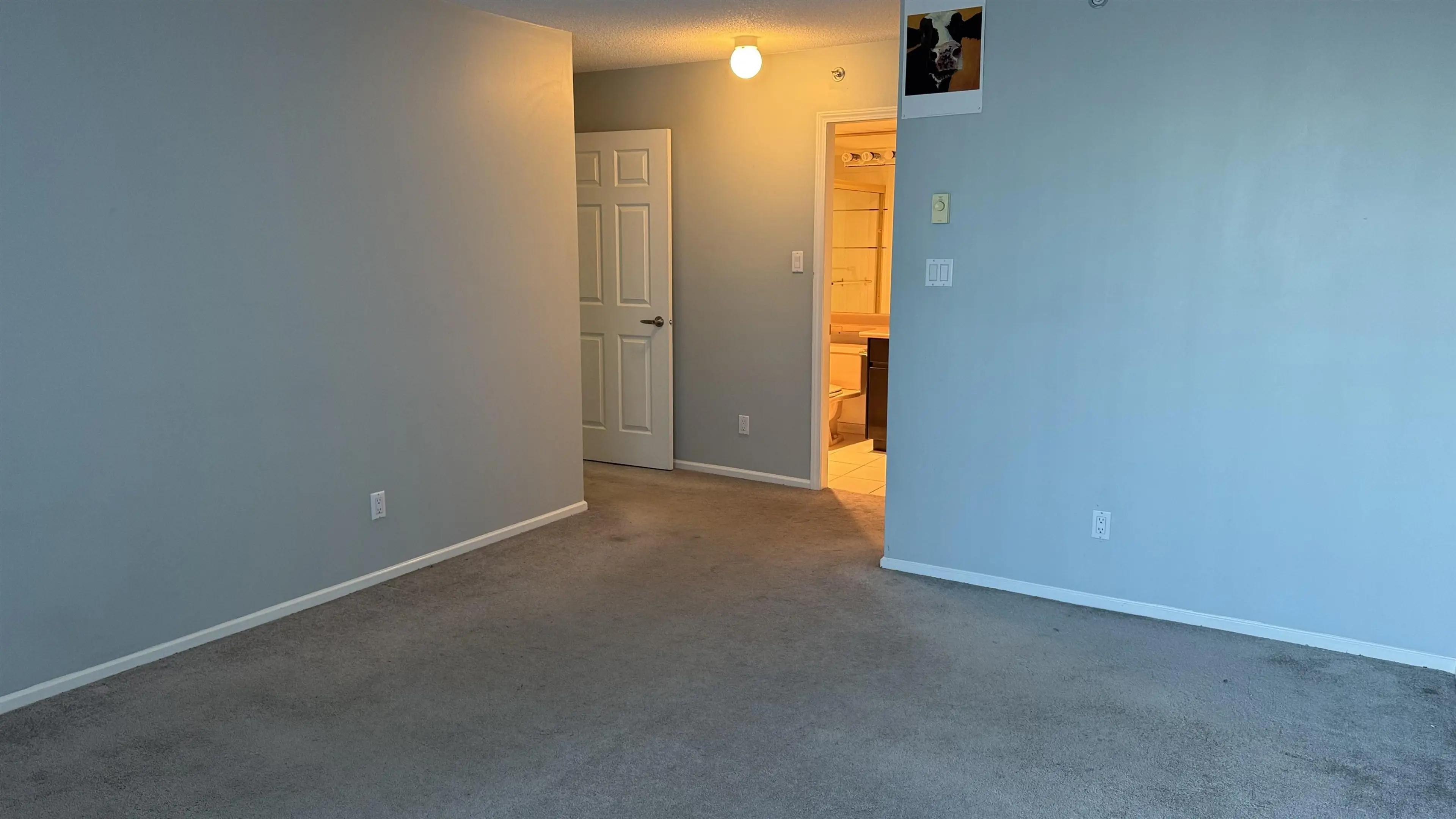 Property at #504 1159 MAIN STREET, Vancouver, BC