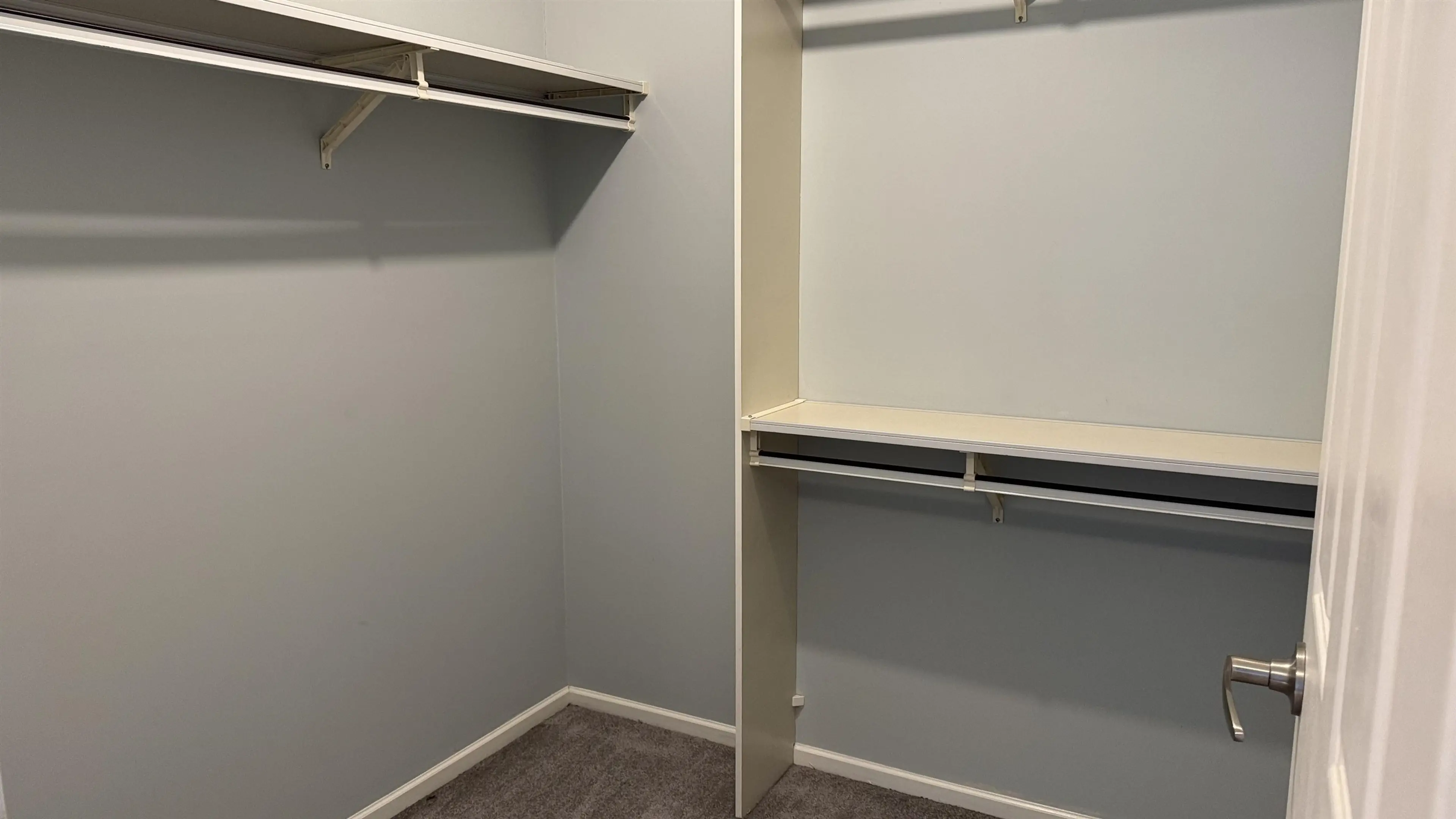 Property at #504 1159 MAIN STREET, Vancouver, BC