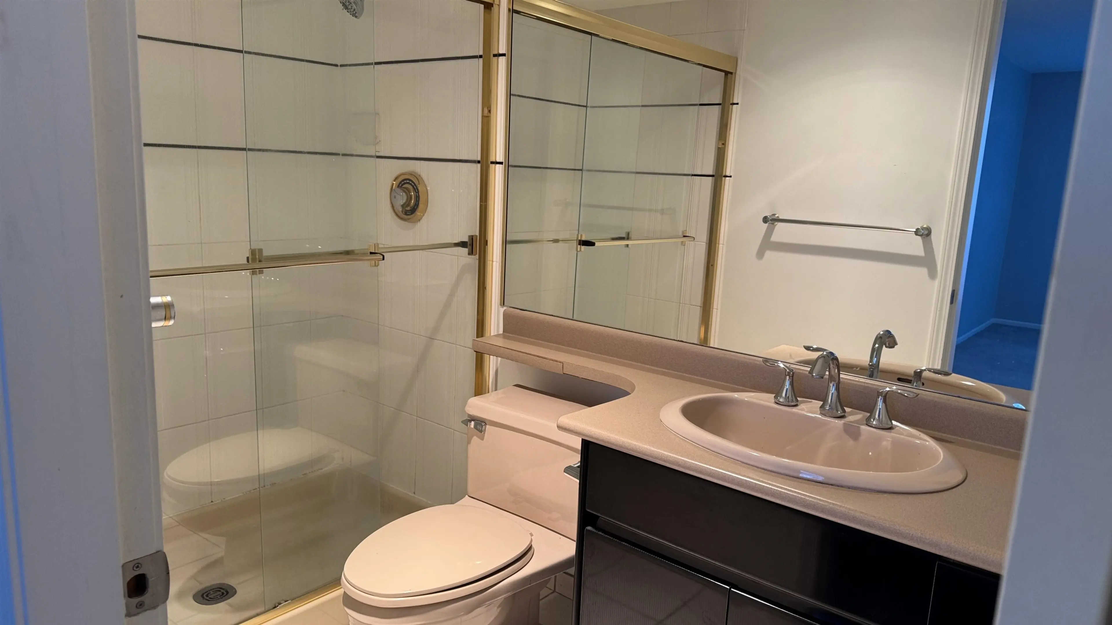 Property at #504 1159 MAIN STREET, Vancouver, BC