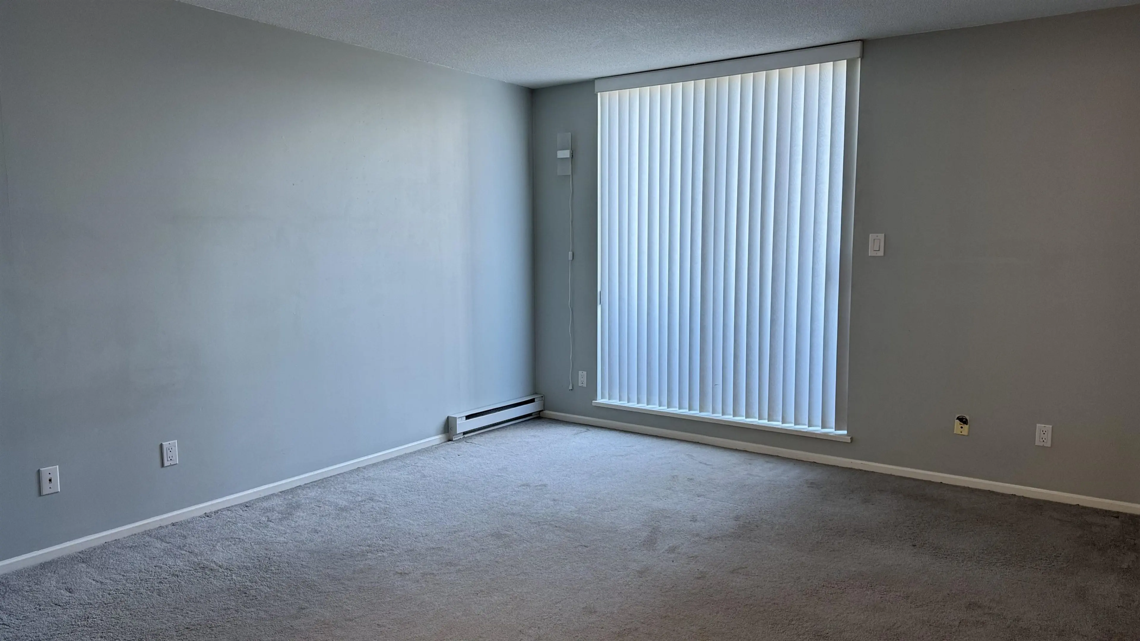 Property at #504 1159 MAIN STREET, Vancouver, BC