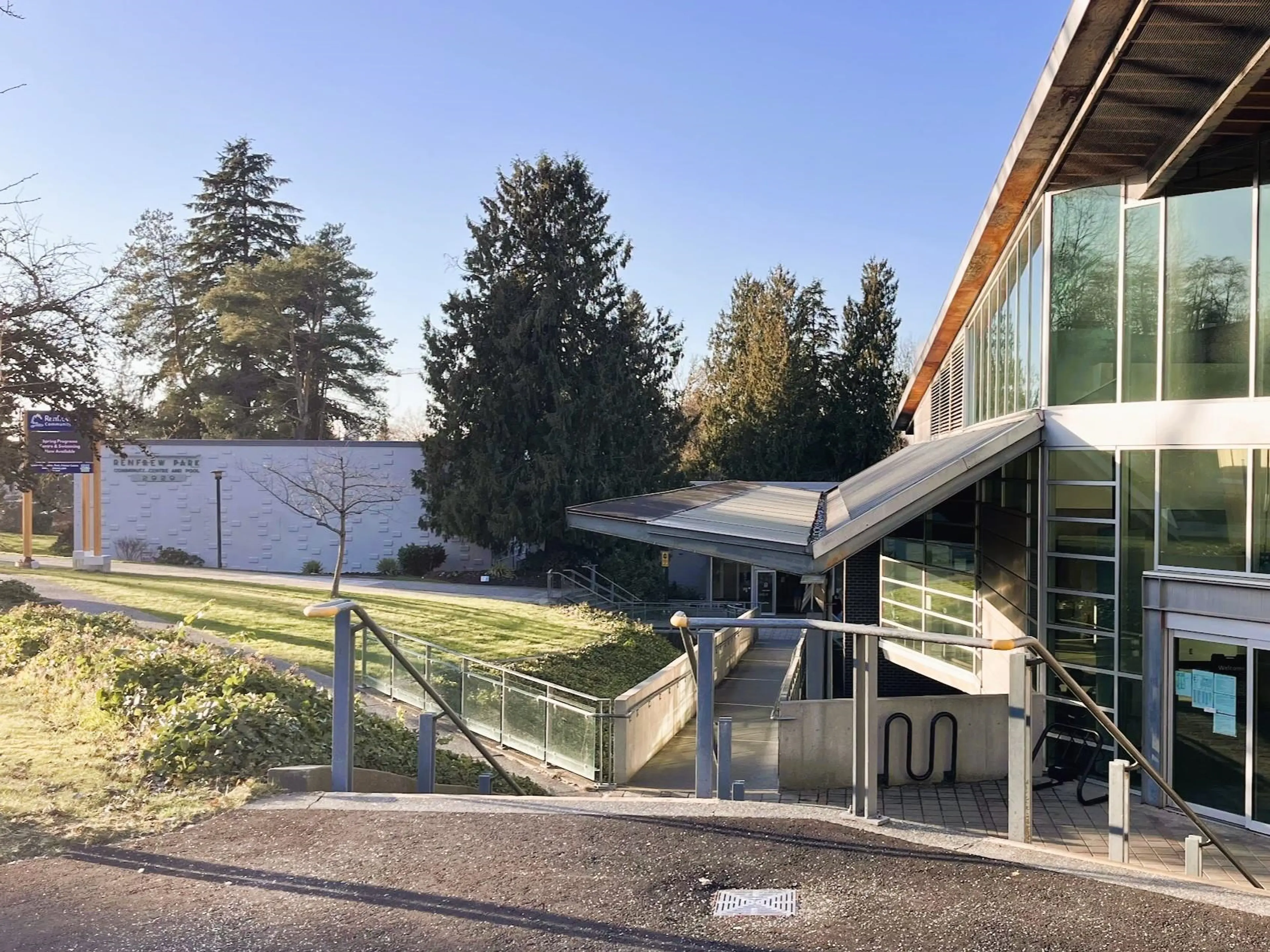 Property at 3996 LILLOOET STREET, Vancouver, BC