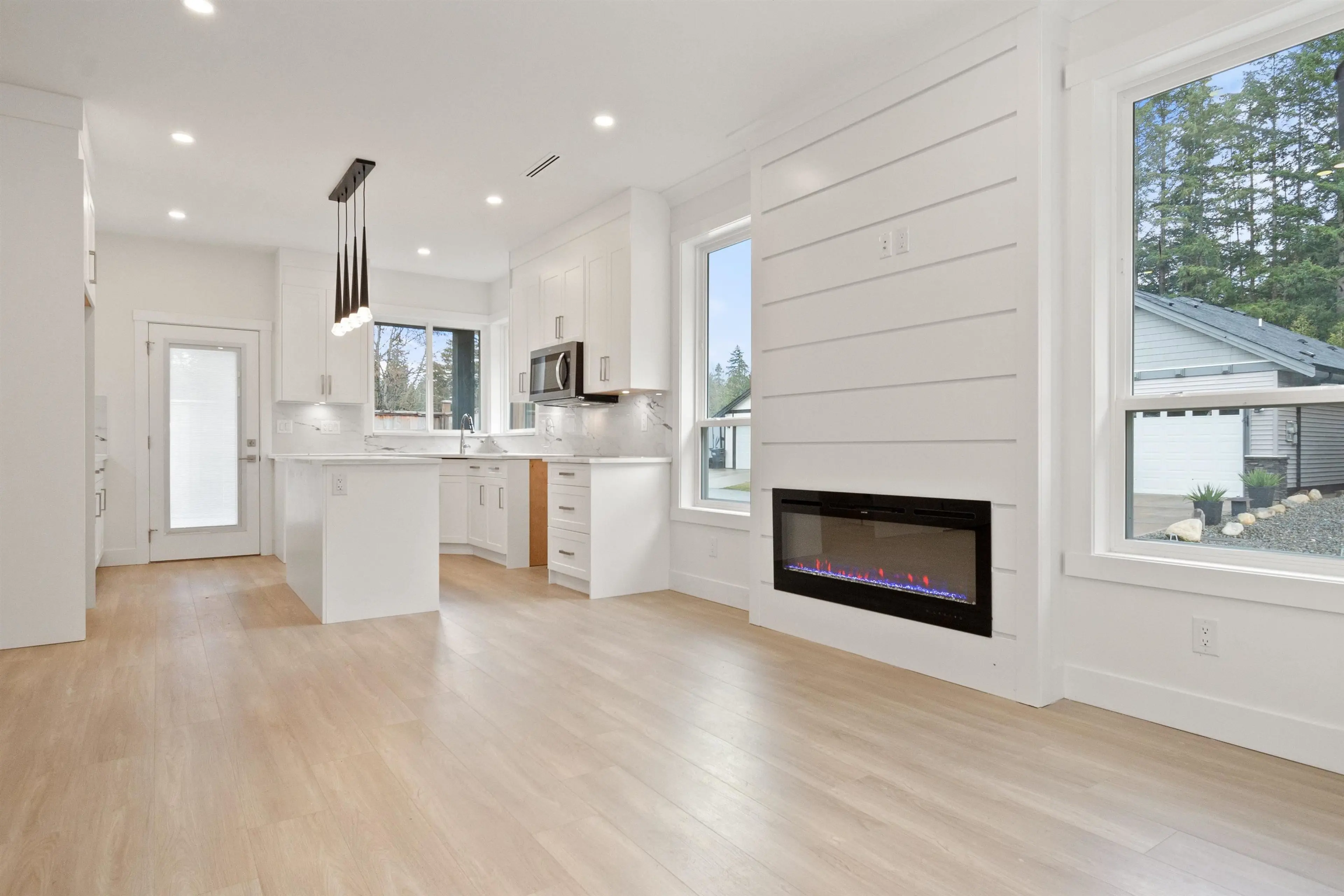 Property at #48 20118 BEACON ROAD, Hope, BC