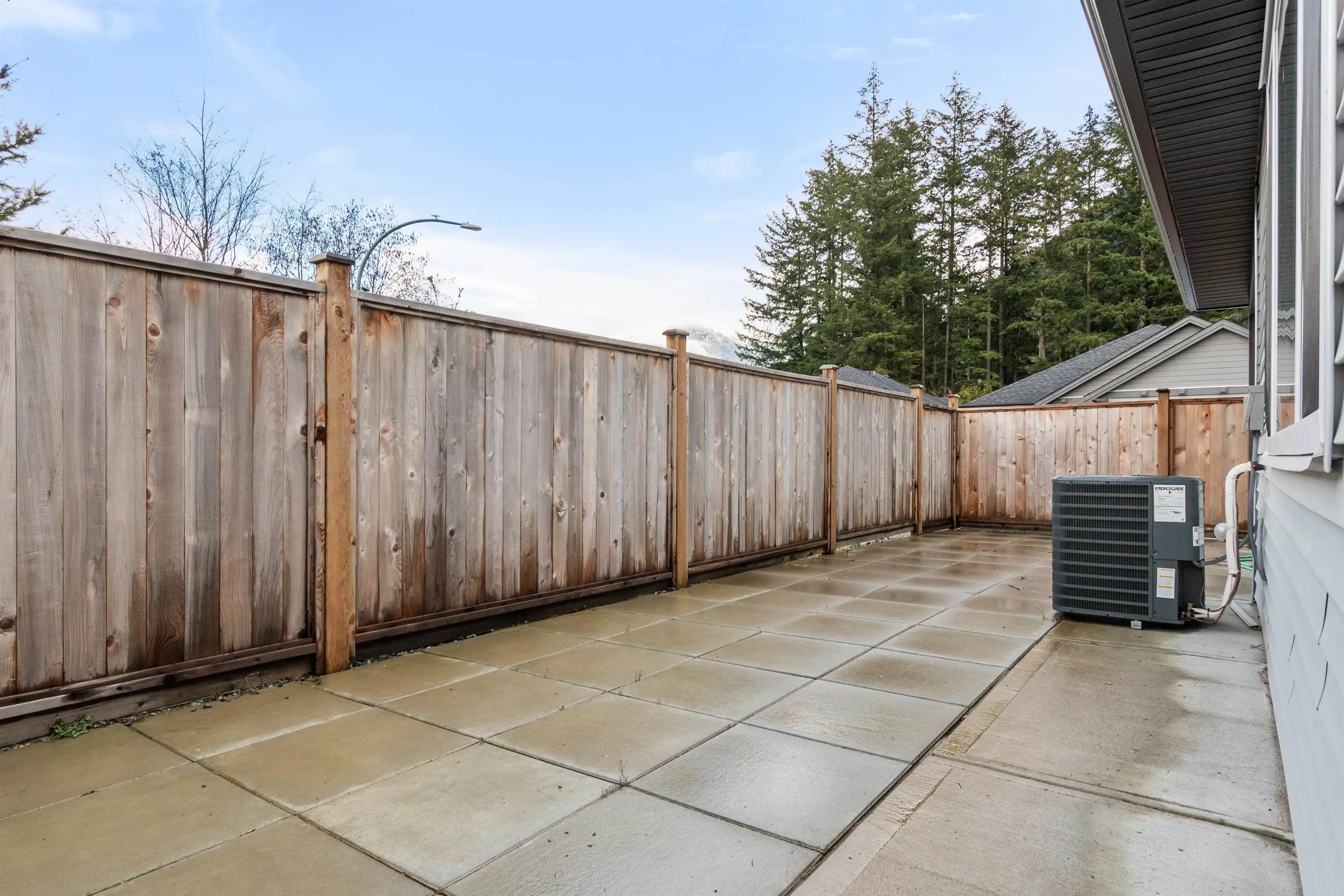 Property at #48 20118 BEACON ROAD, Hope, BC