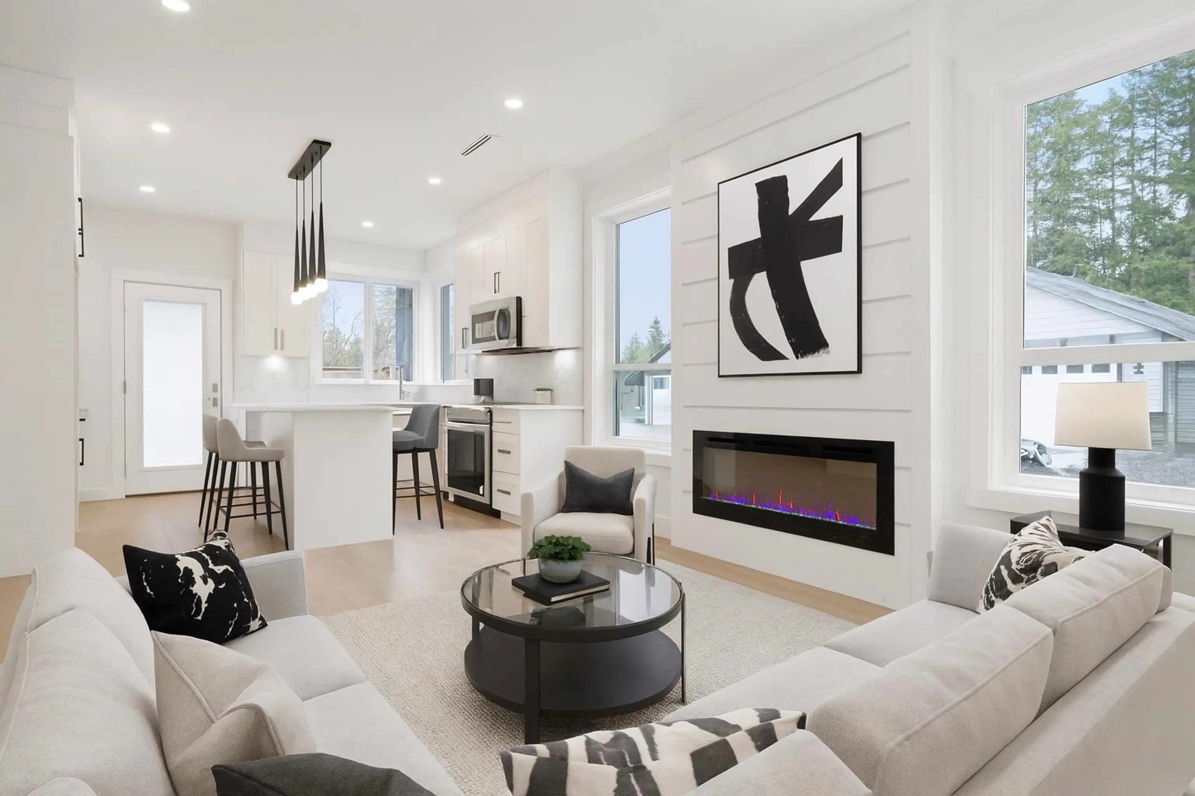 Property at #48 20118 BEACON ROAD, Hope, BC