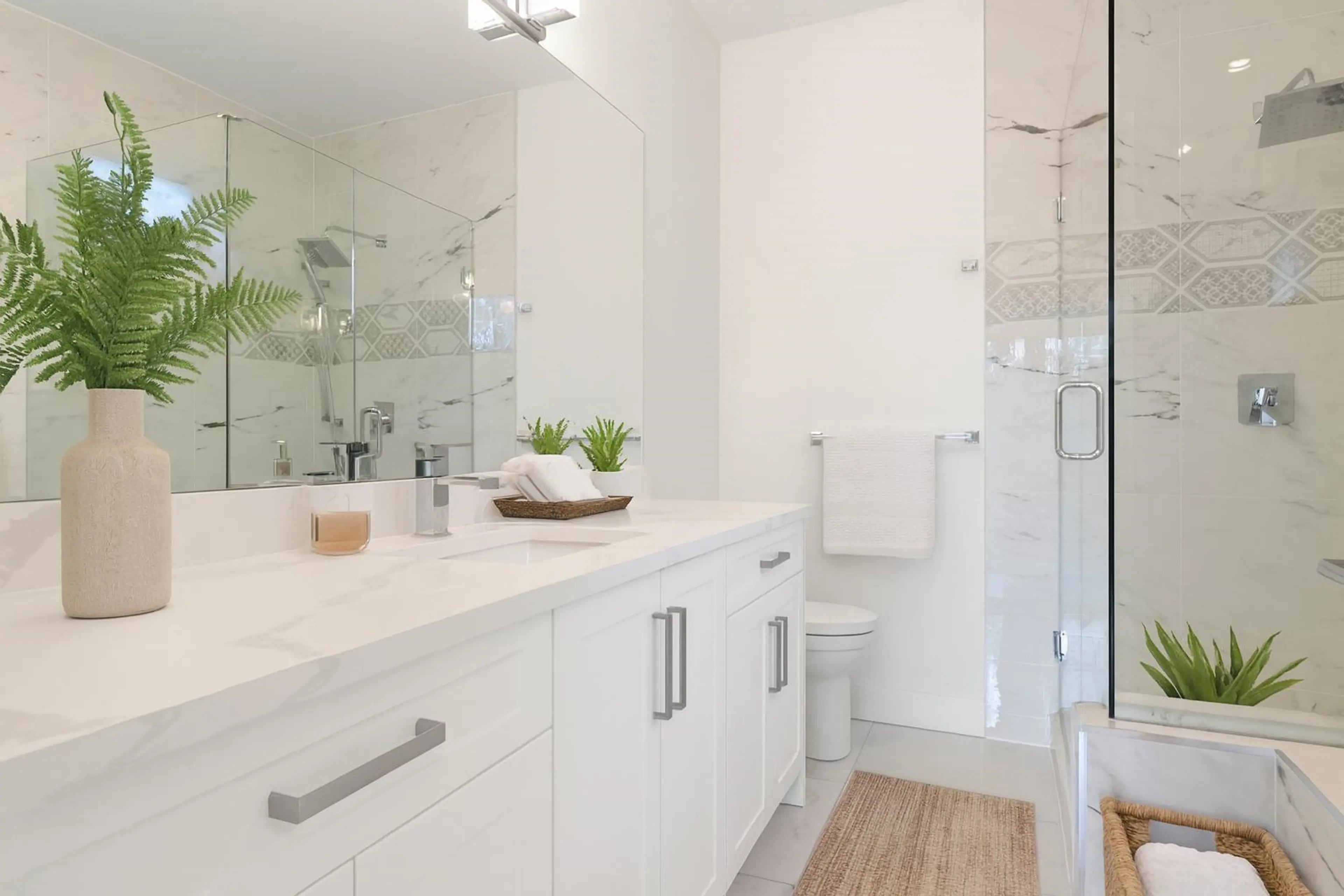 Property at #48 20118 BEACON ROAD, Hope, BC