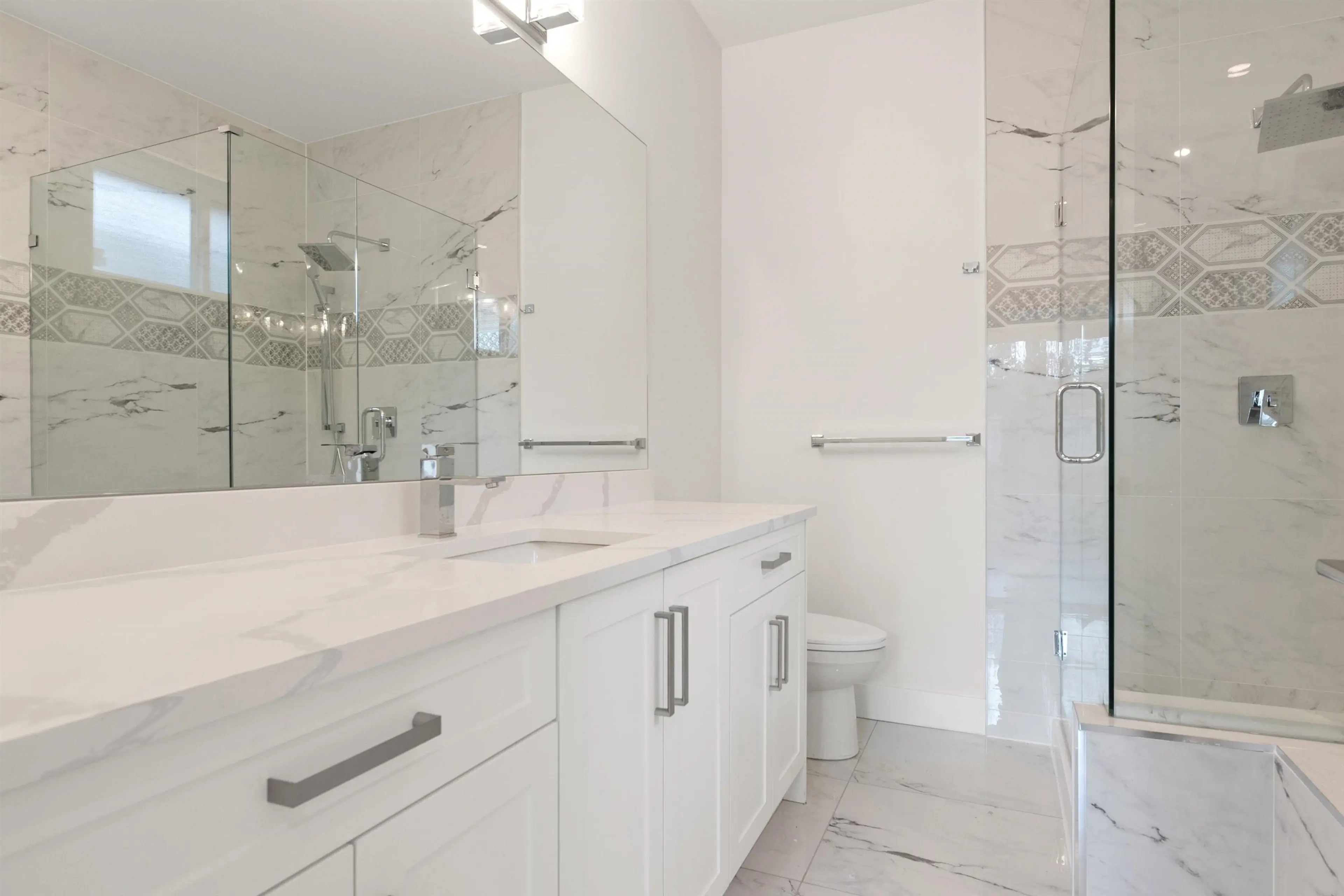 Property at #48 20118 BEACON ROAD, Hope, BC