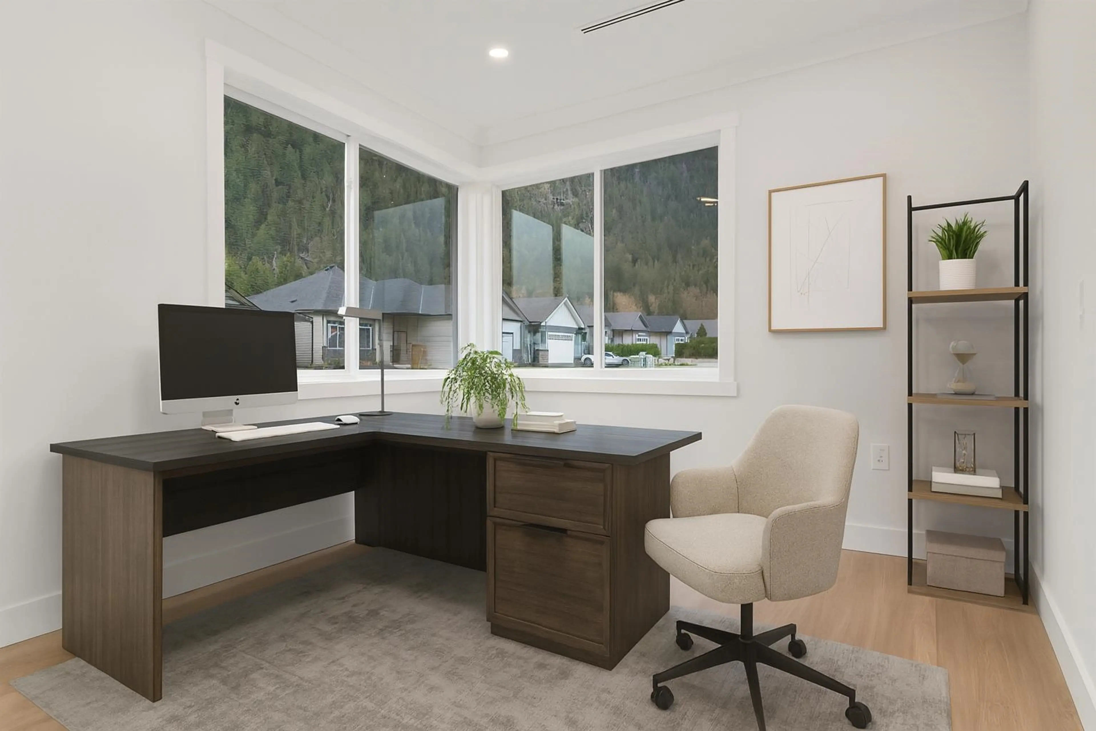 Property at #48 20118 BEACON ROAD, Hope, BC