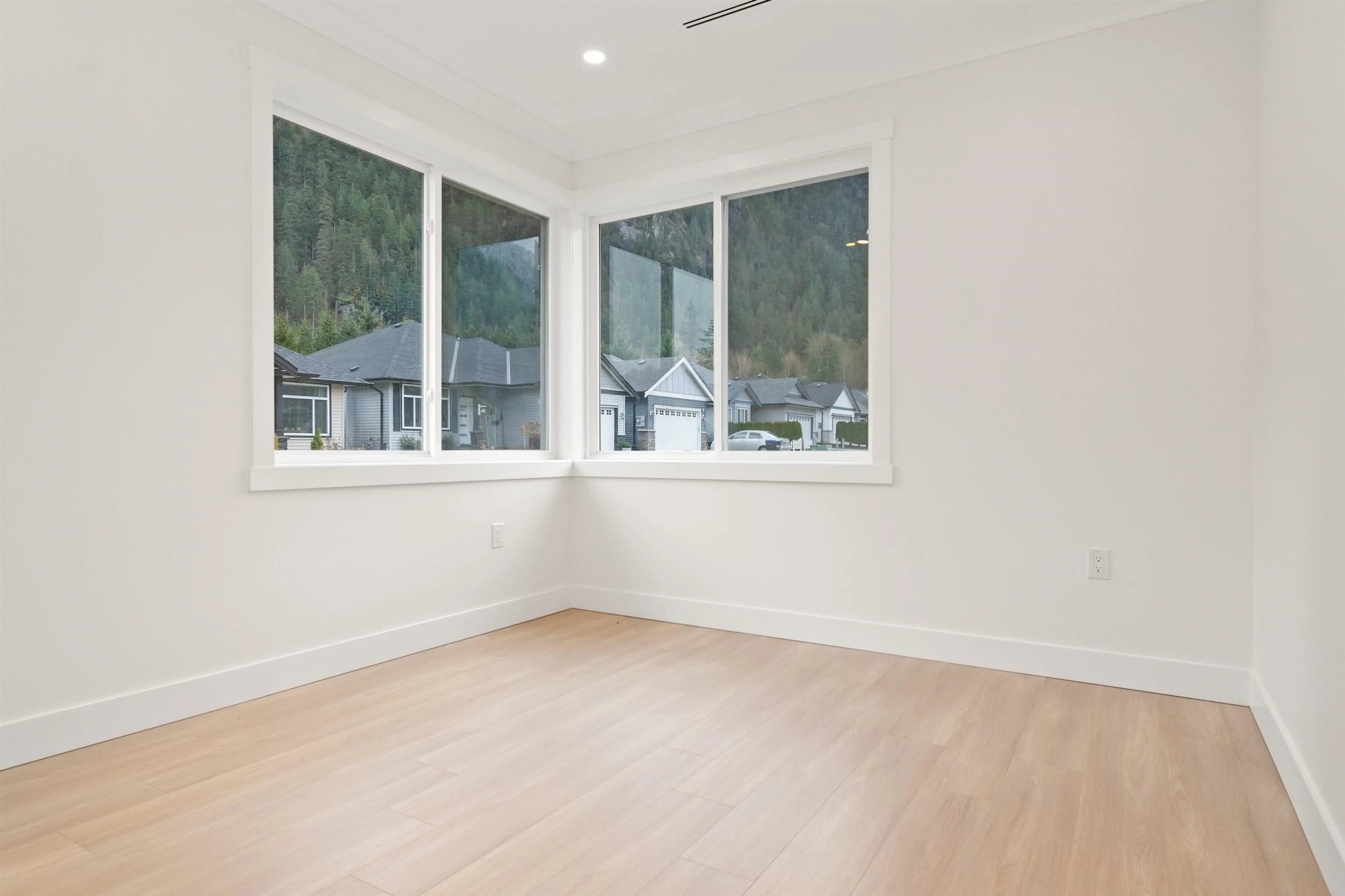 Property at #48 20118 BEACON ROAD, Hope, BC