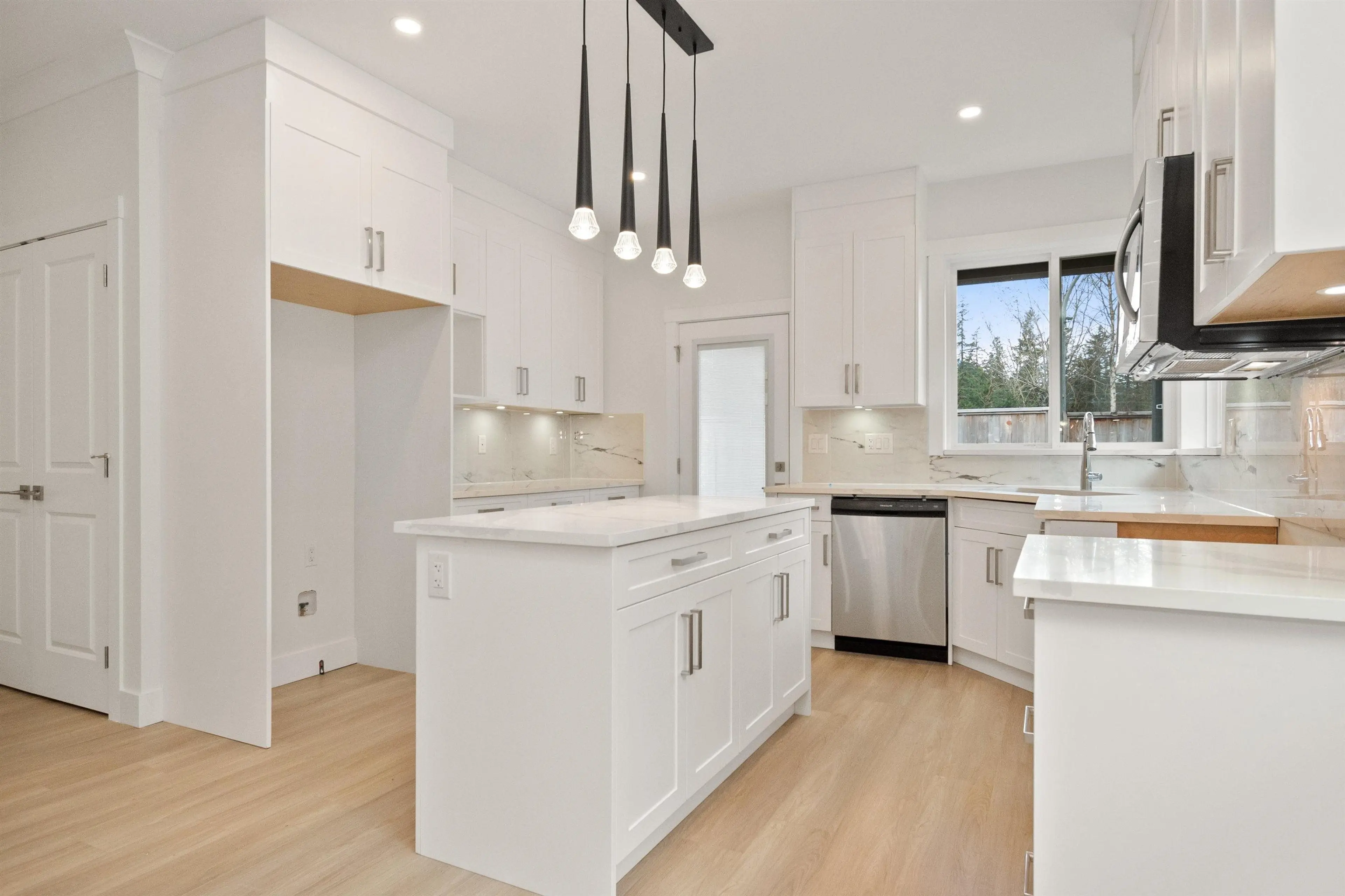 Property at #48 20118 BEACON ROAD, Hope, BC