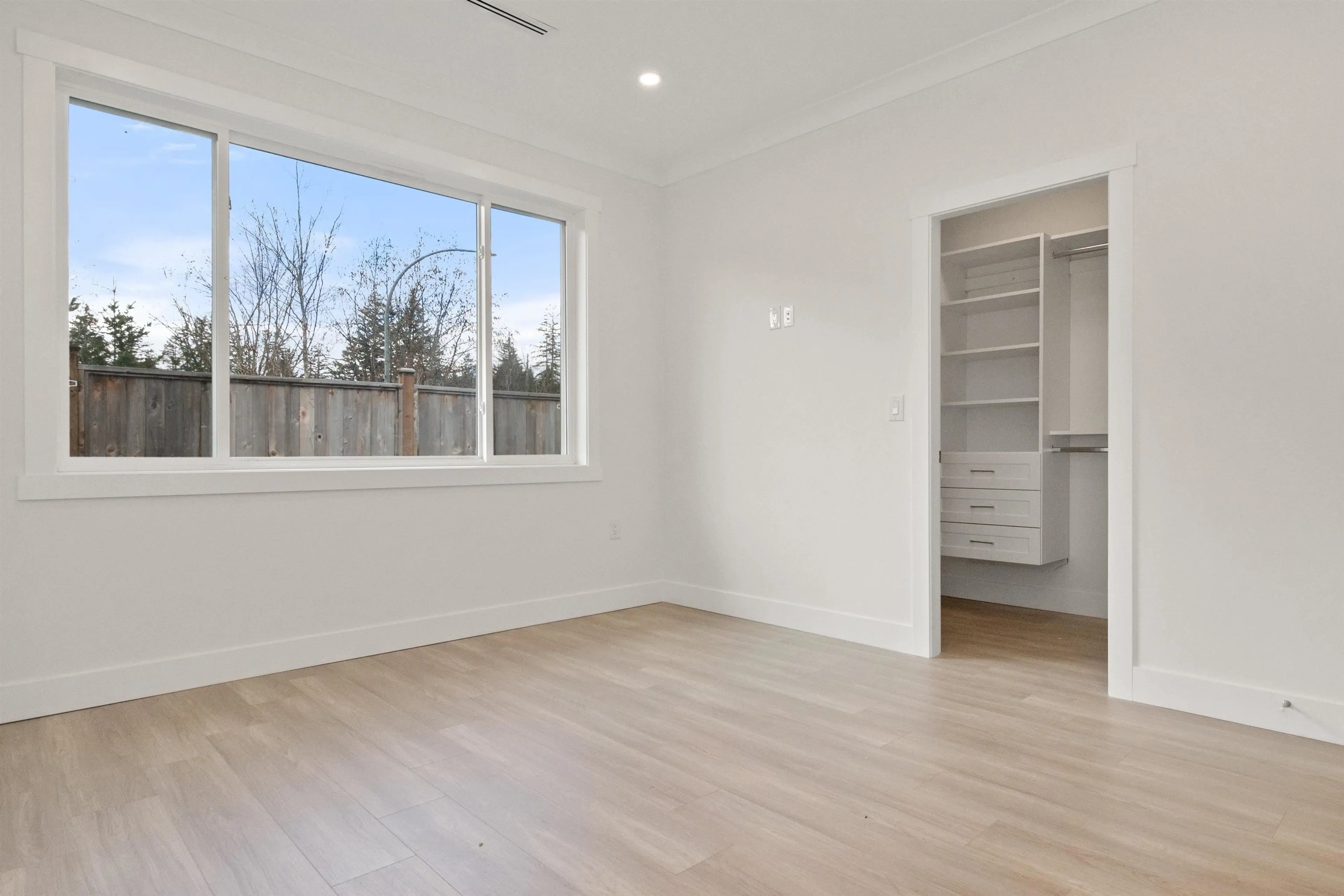 Property at #48 20118 BEACON ROAD, Hope, BC