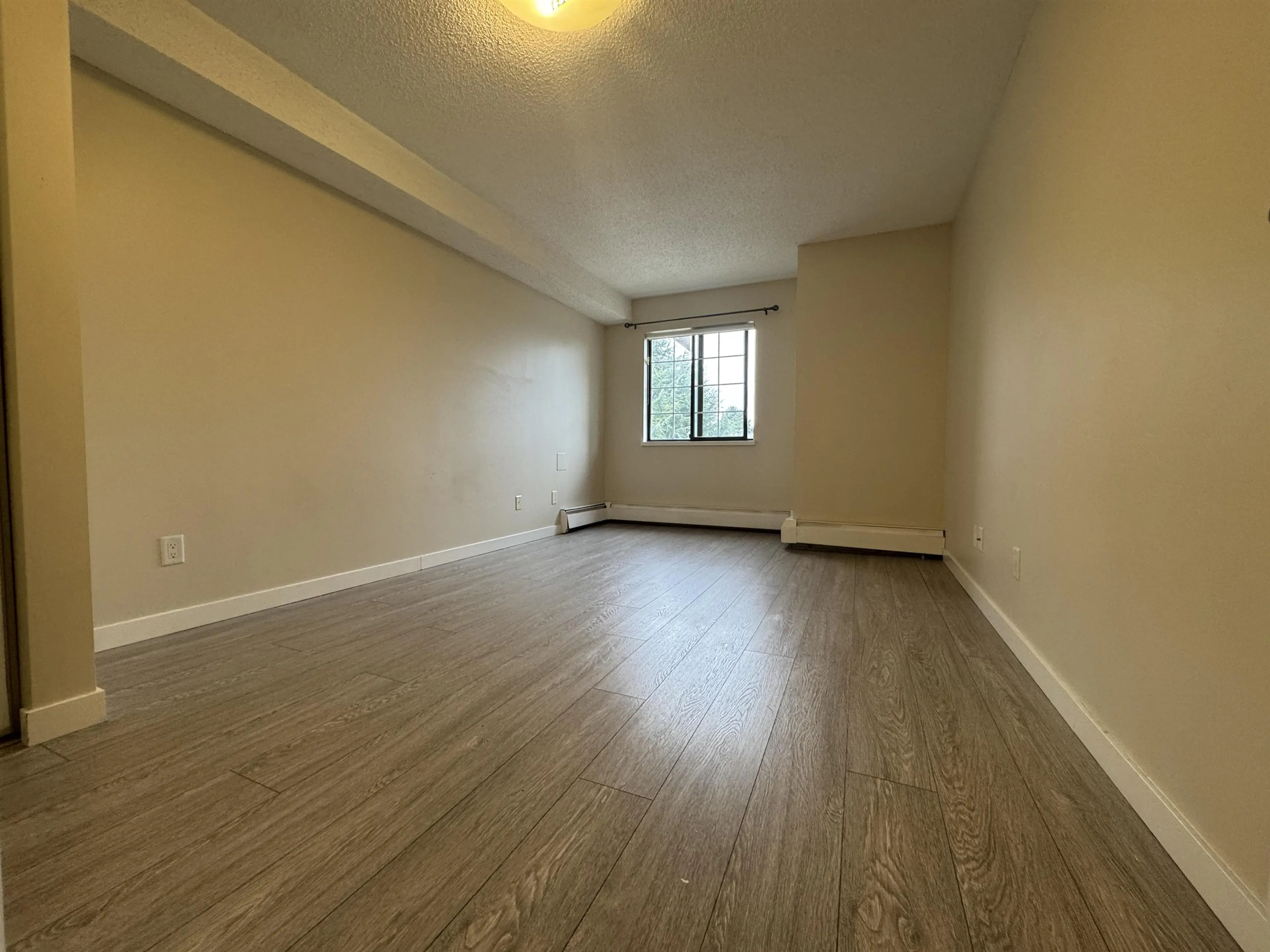 Property at #329 8500 ACKROYD ROAD, Richmond, BC