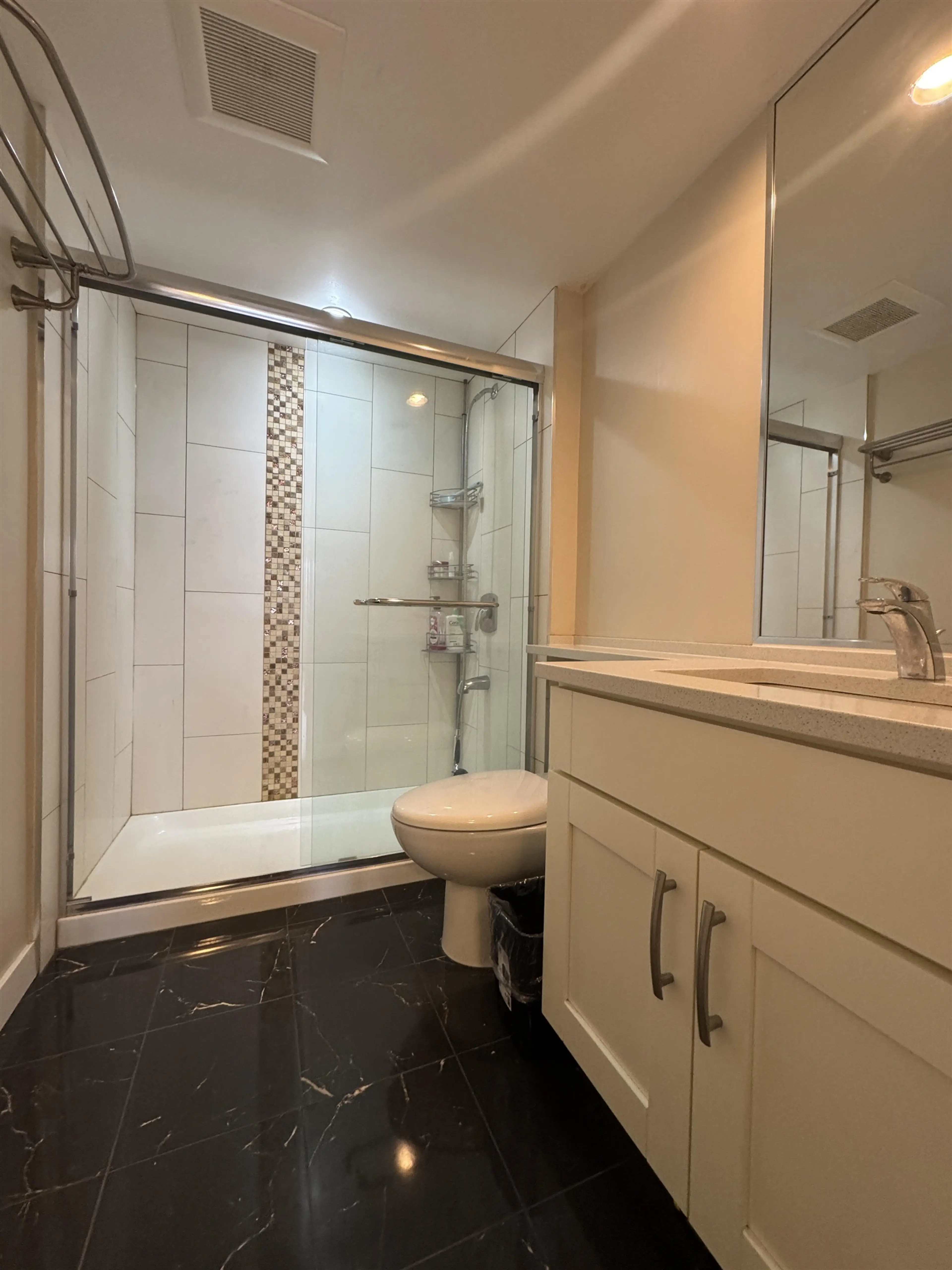 Property at #329 8500 ACKROYD ROAD, Richmond, BC