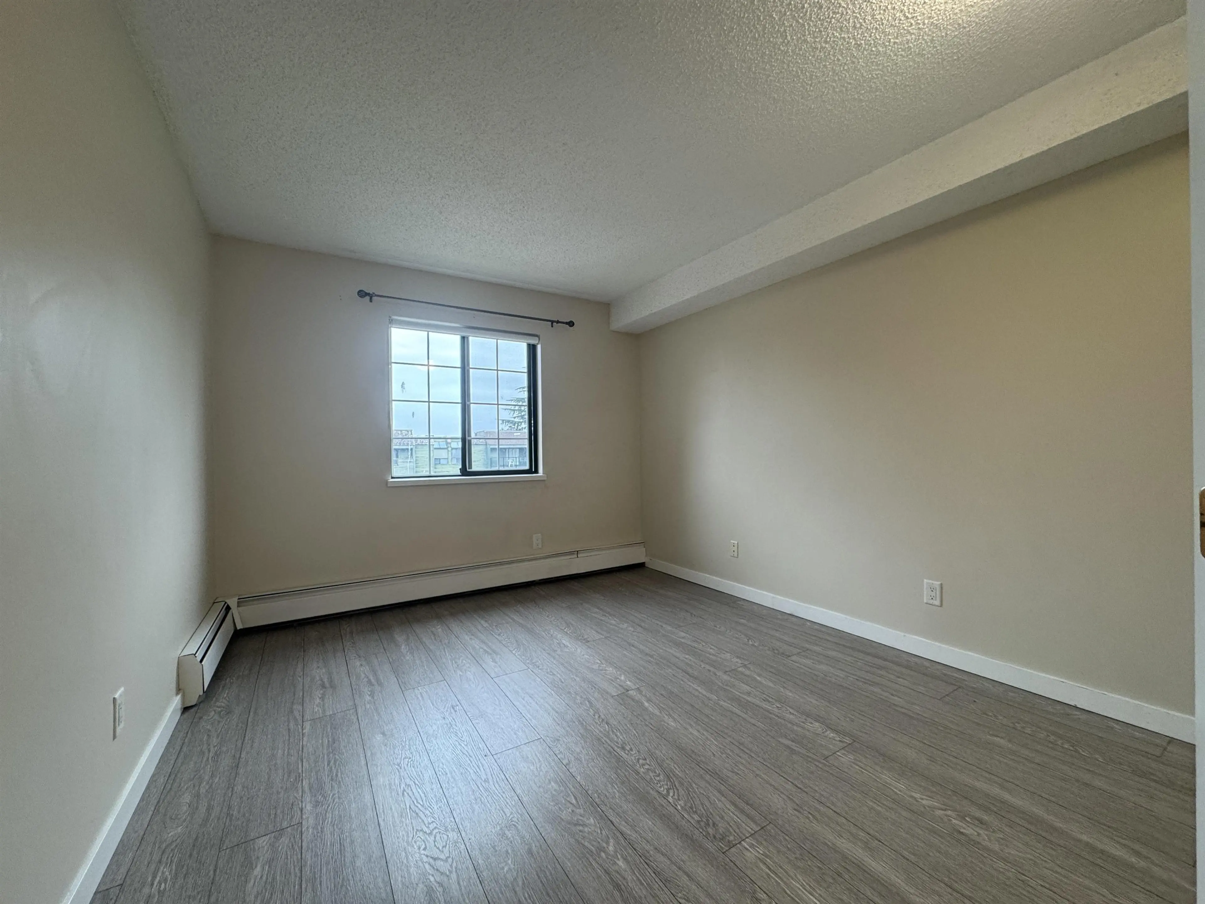 Property at #329 8500 ACKROYD ROAD, Richmond, BC