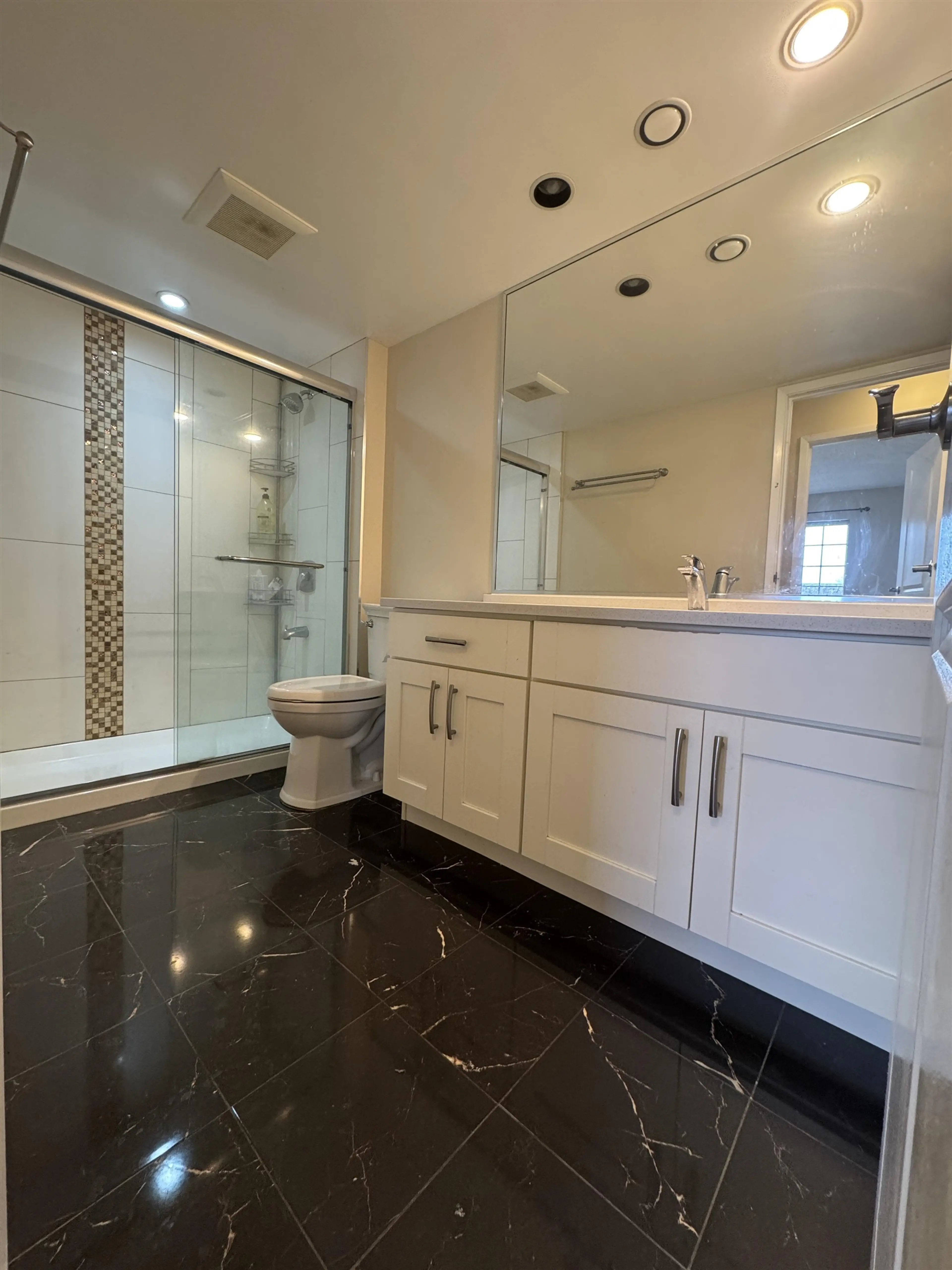 Property at #329 8500 ACKROYD ROAD, Richmond, BC