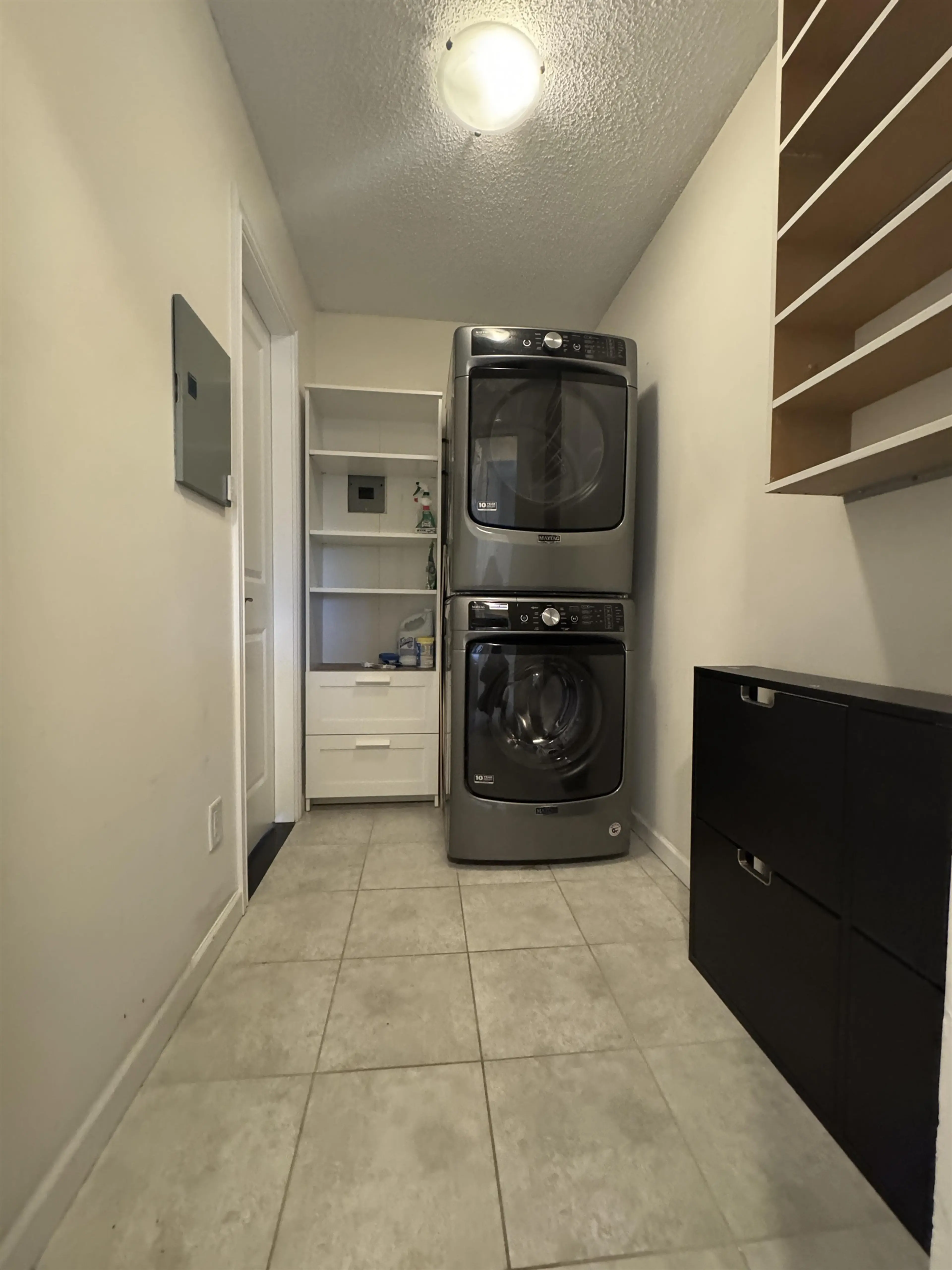 Property at #329 8500 ACKROYD ROAD, Richmond, BC