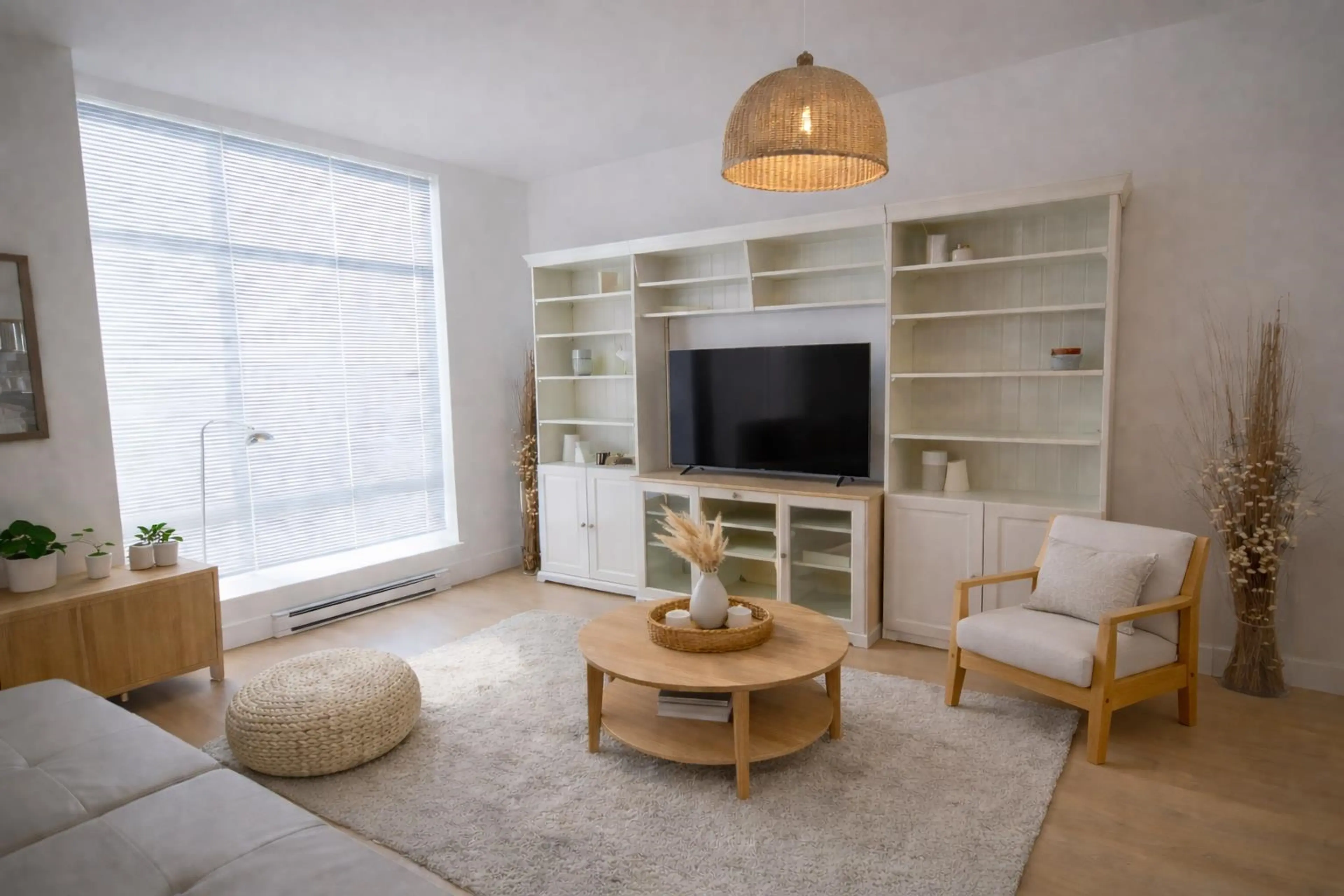 Property at #6 909 CLARKE ROAD, Port Moody, BC