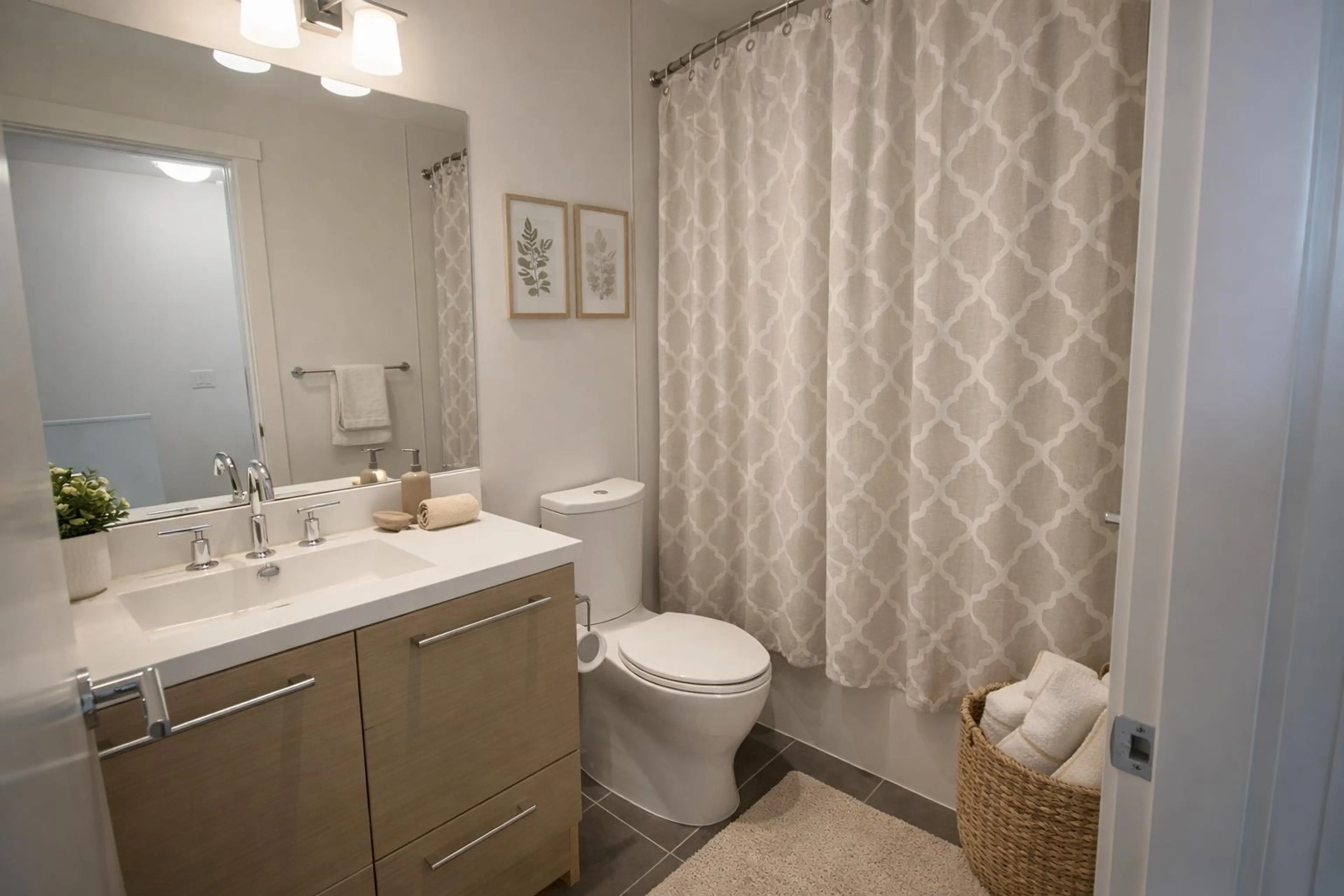 Property at #6 909 CLARKE ROAD, Port Moody, BC