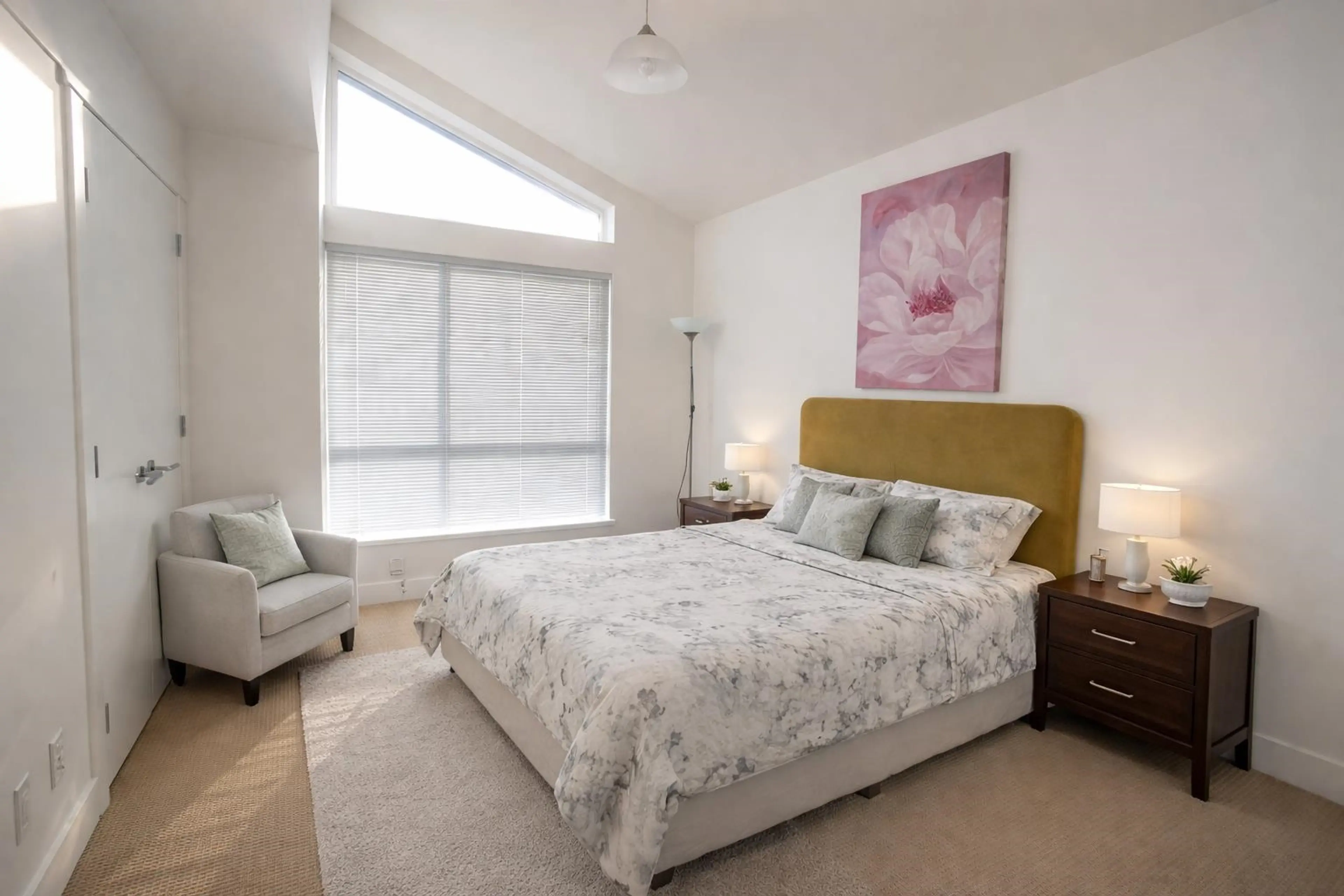 Property at #6 909 CLARKE ROAD, Port Moody, BC