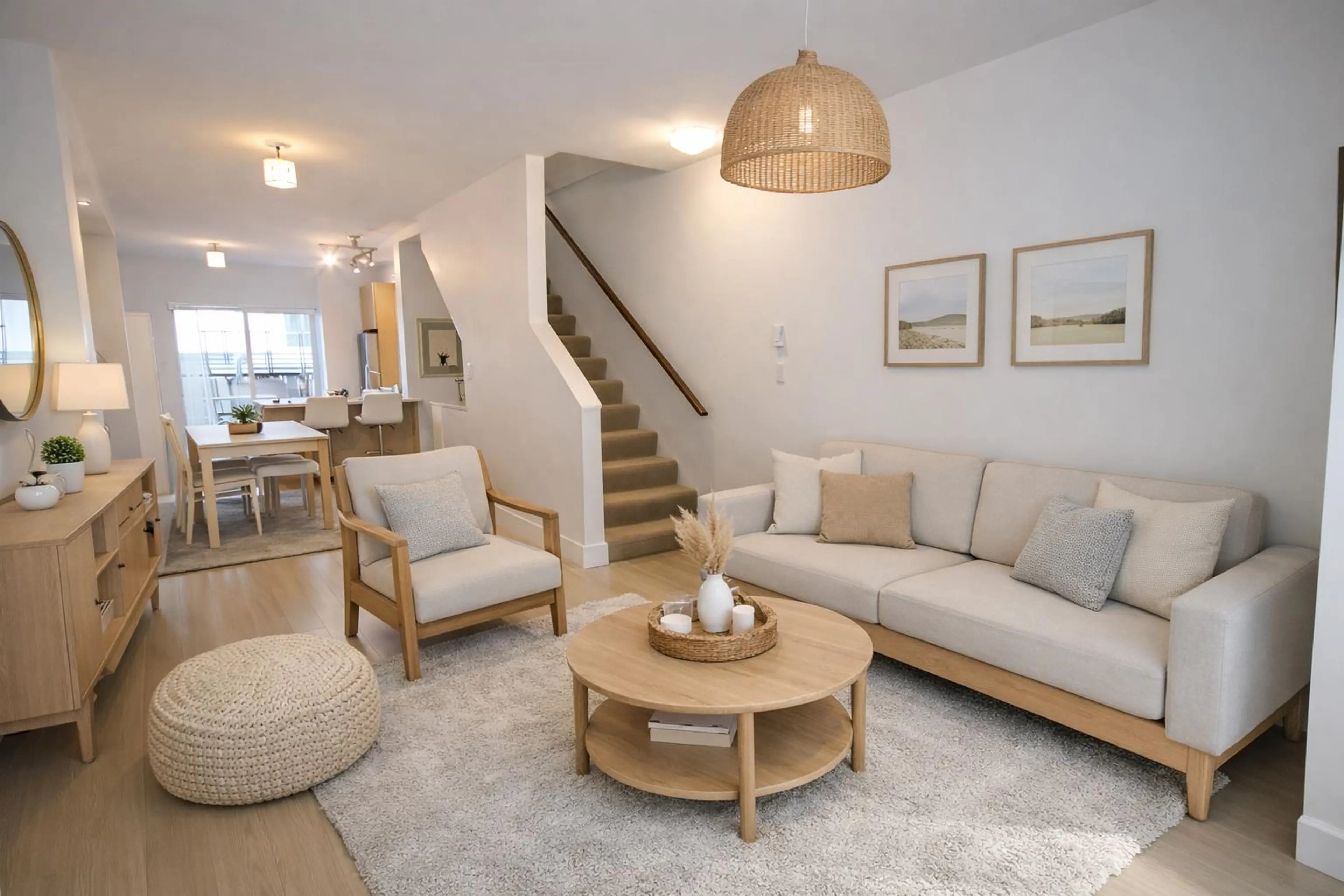 Property at #6 909 CLARKE ROAD, Port Moody, BC