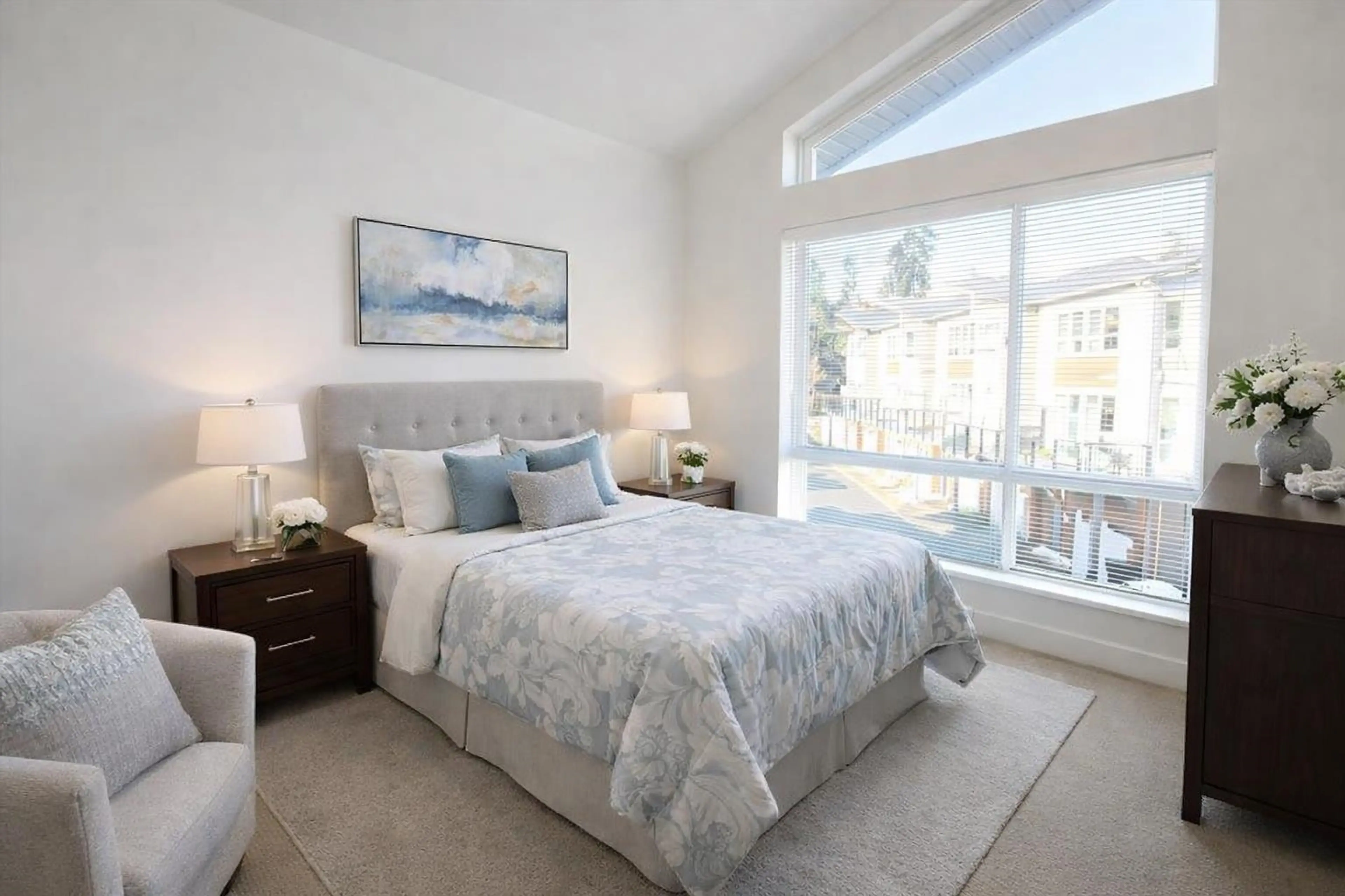 Property at #6 909 CLARKE ROAD, Port Moody, BC