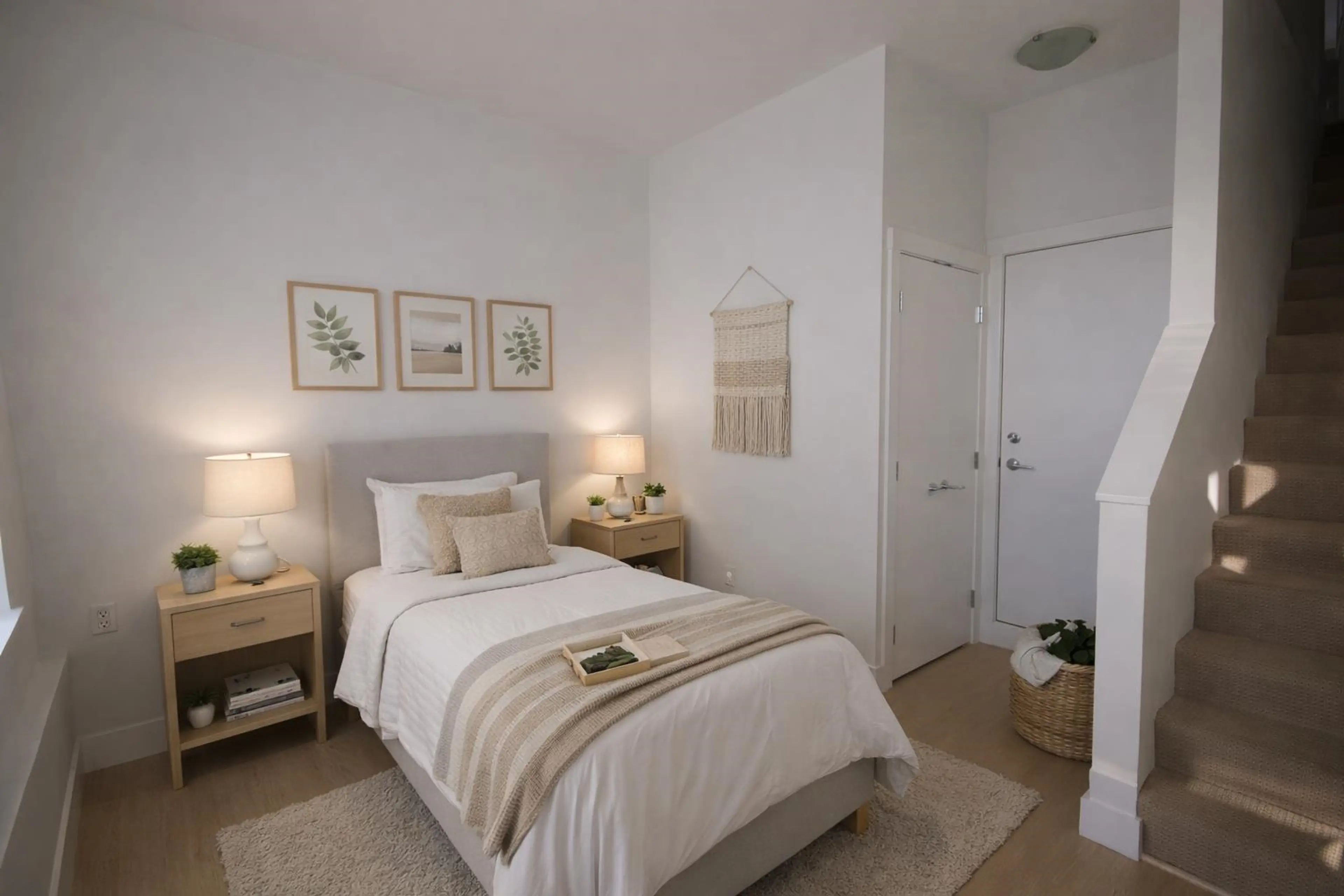 Property at #6 909 CLARKE ROAD, Port Moody, BC