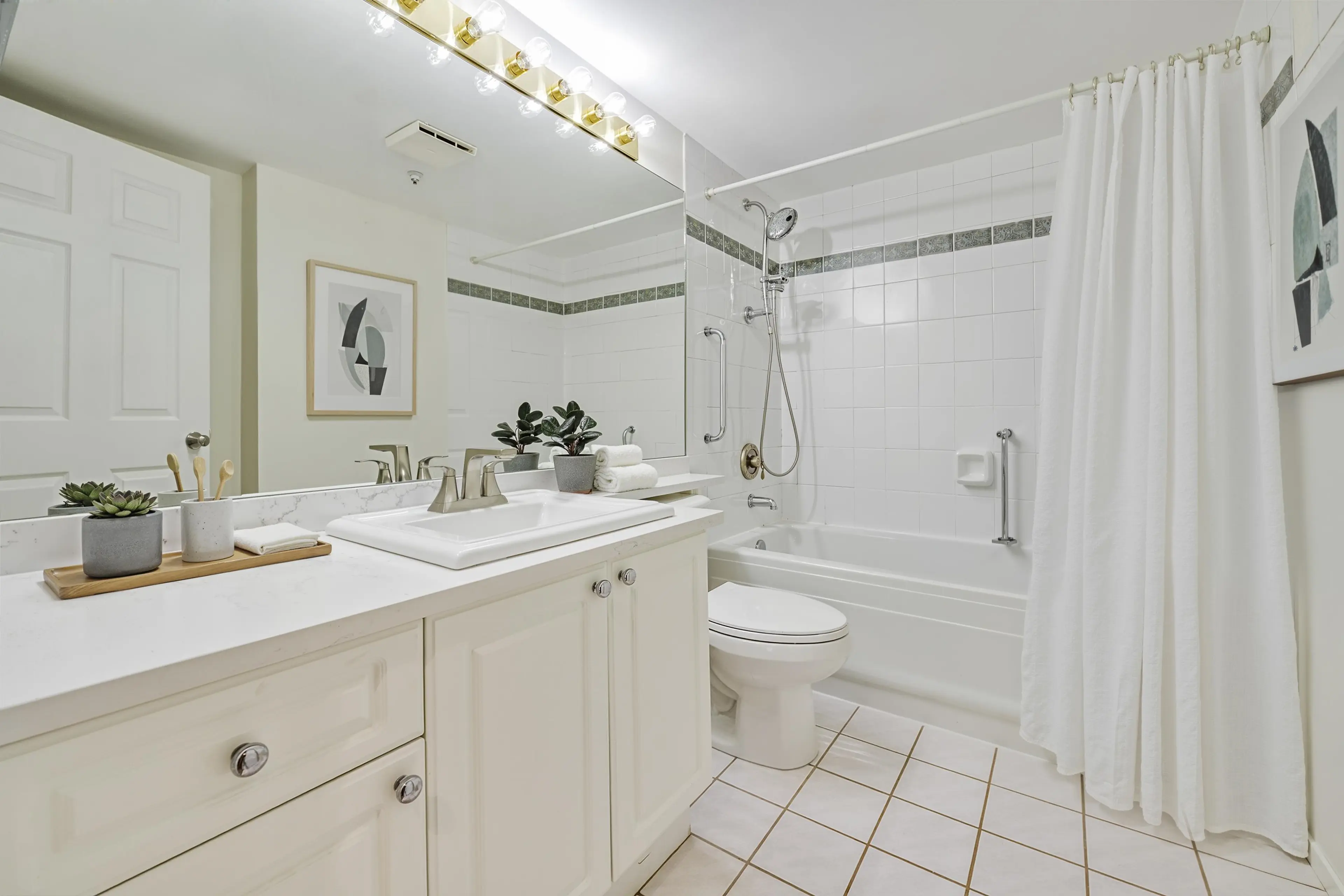 Property at #205 5518 14TH AVENUE, Delta, BC