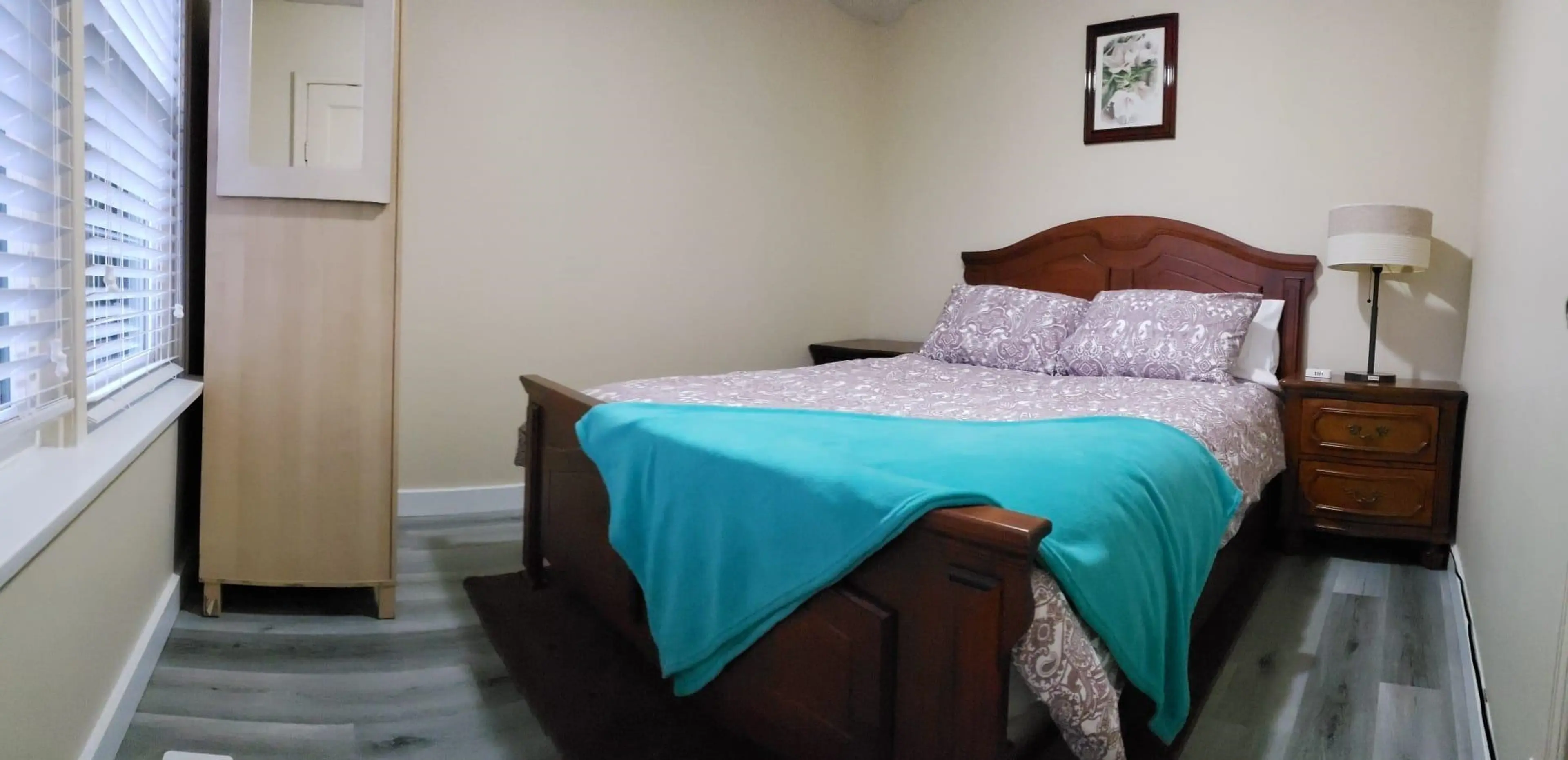 Property at 24611 DEWDNEY TRUNK ROAD, Maple Ridge, BC