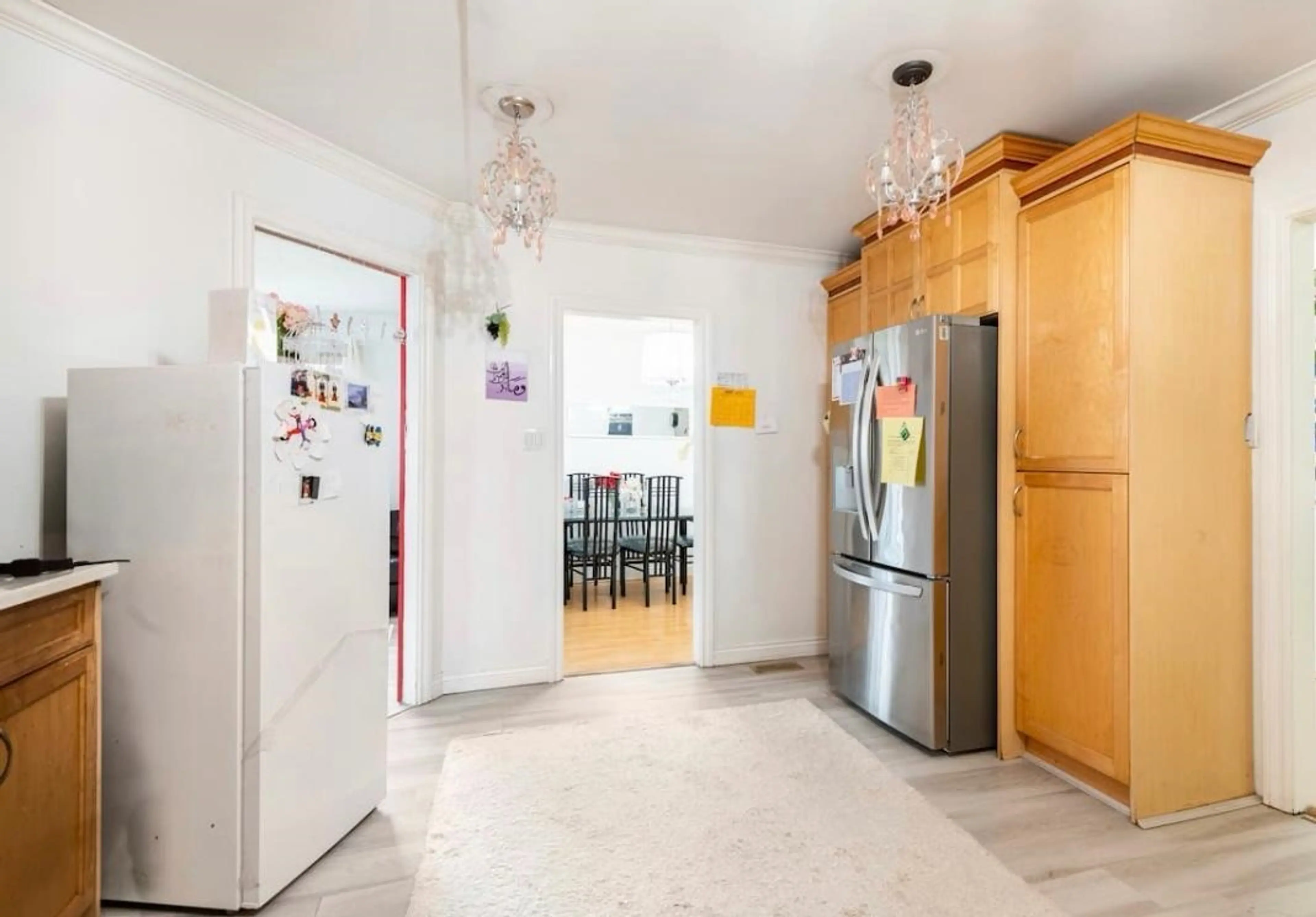 Property at 12472 100 AVENUE, Surrey, BC