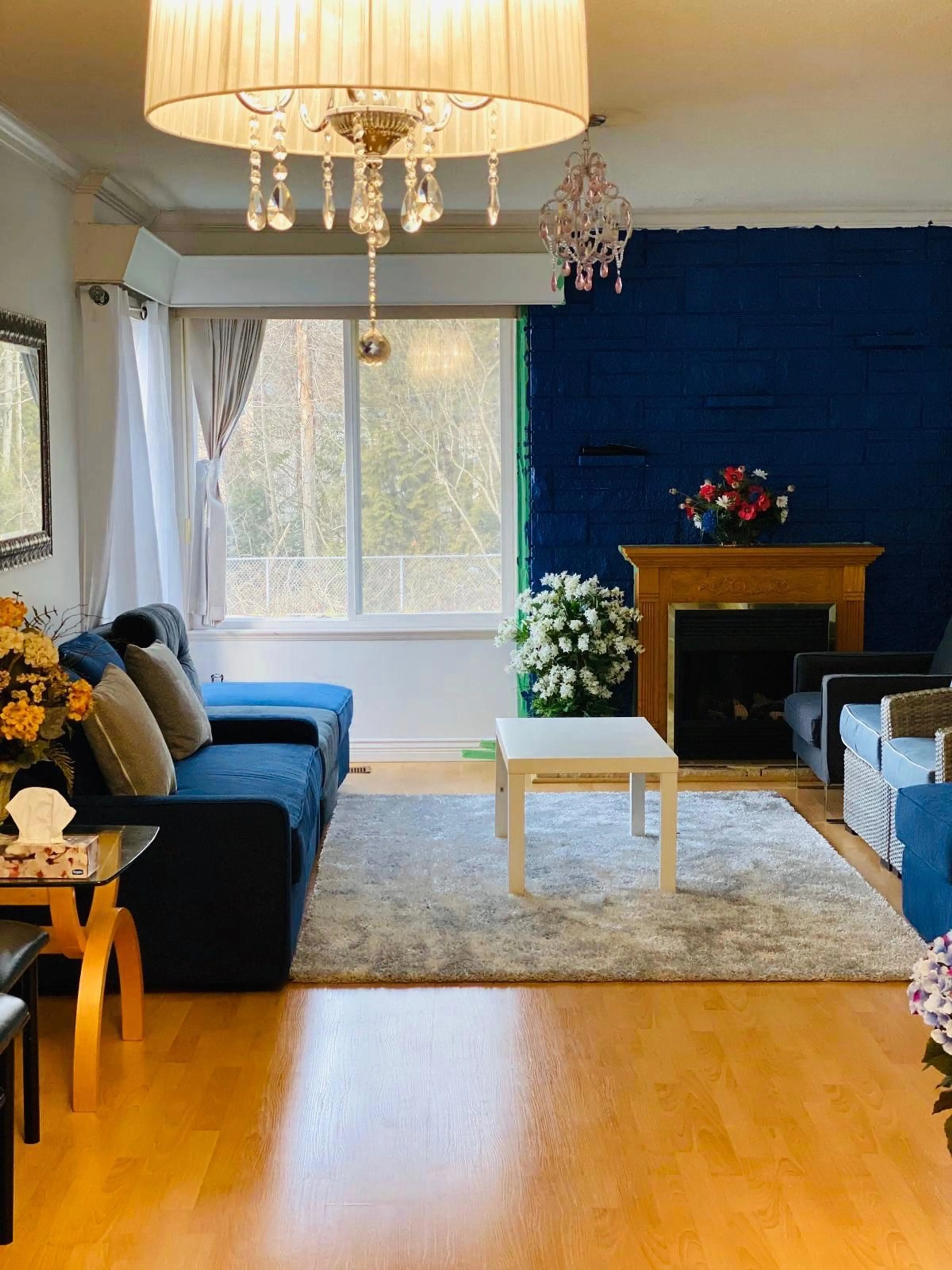 Property at 12472 100 AVENUE, Surrey, BC