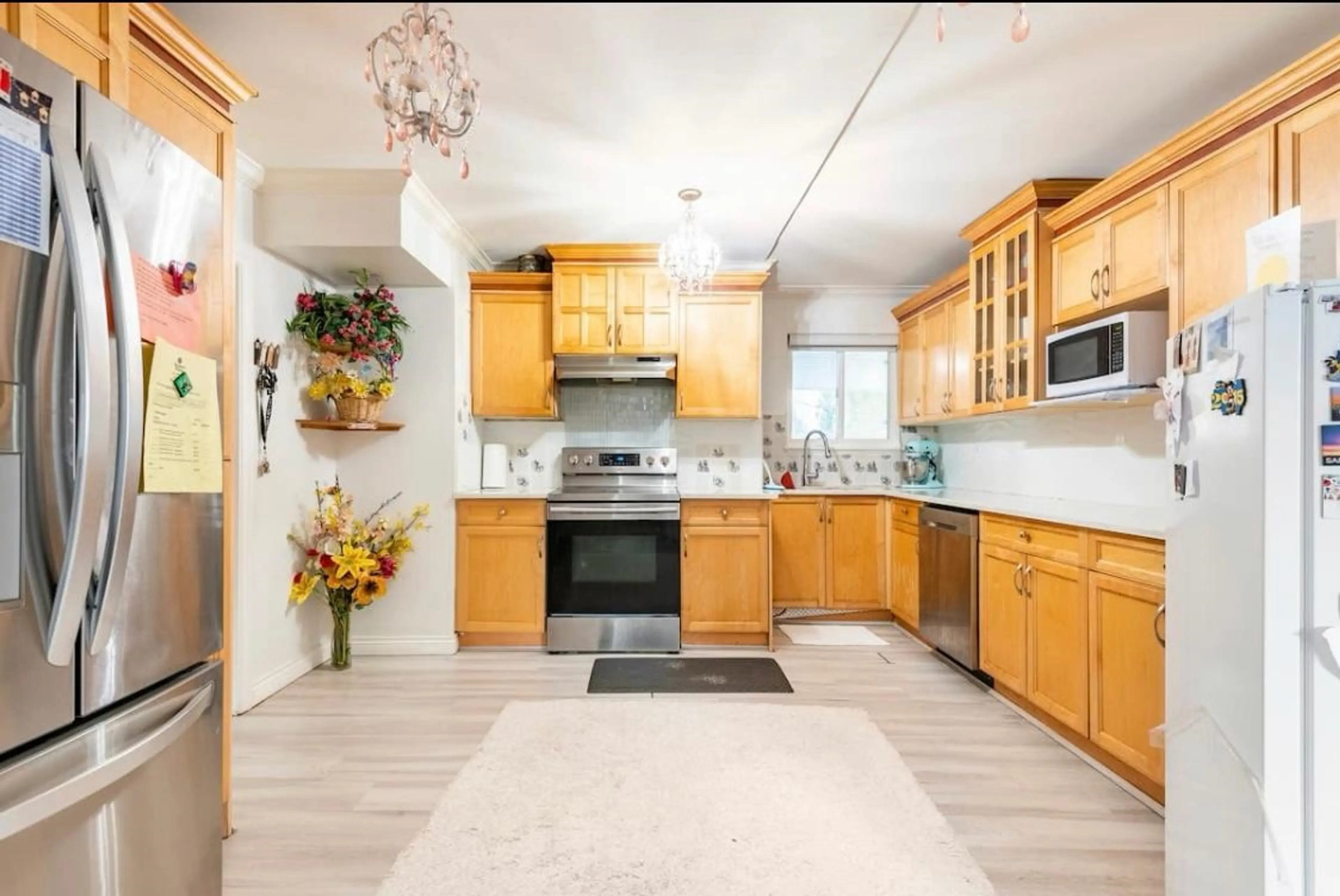 Property at 12472 100 AVENUE, Surrey, BC