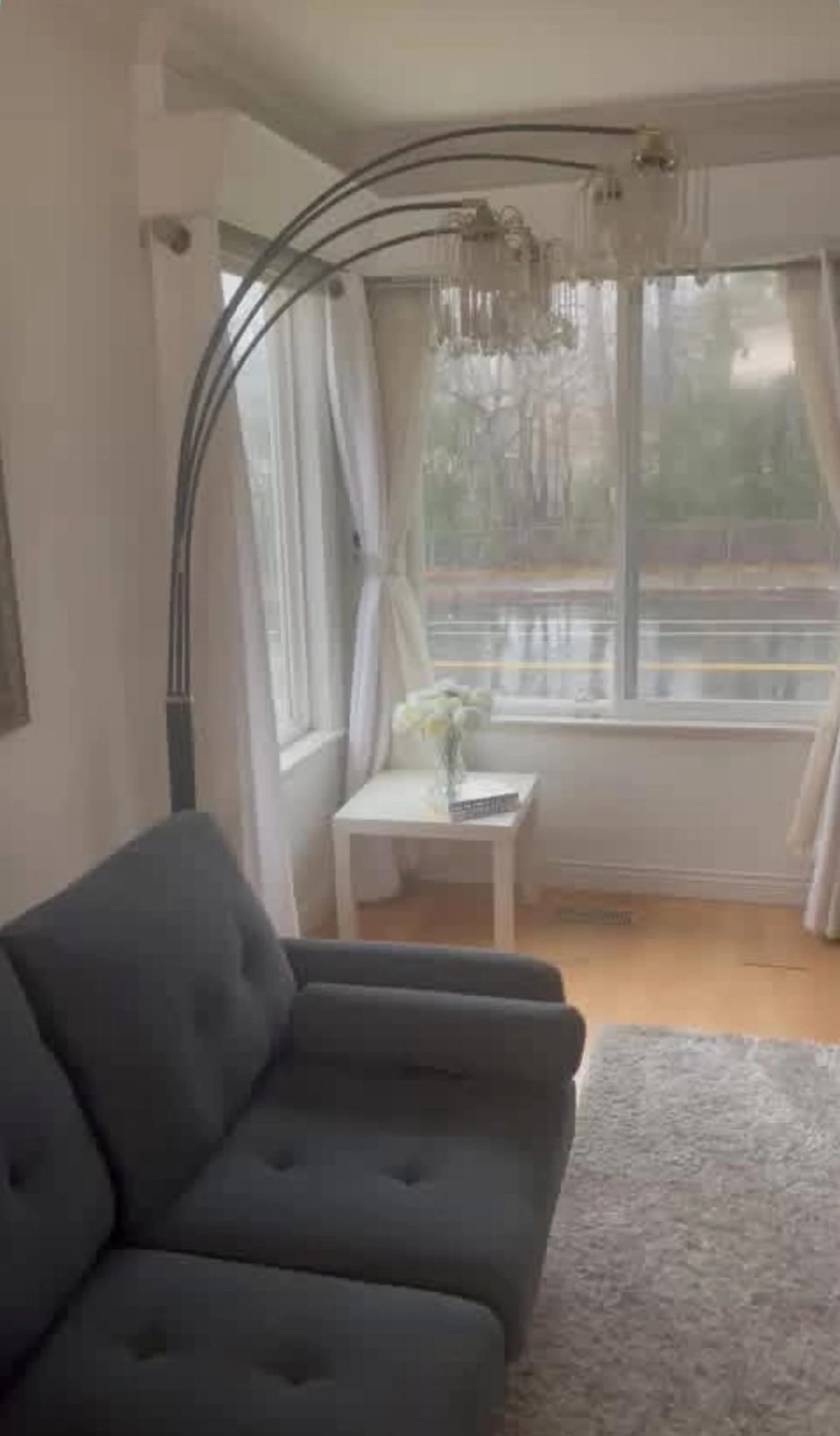 Property at 12472 100 AVENUE, Surrey, BC