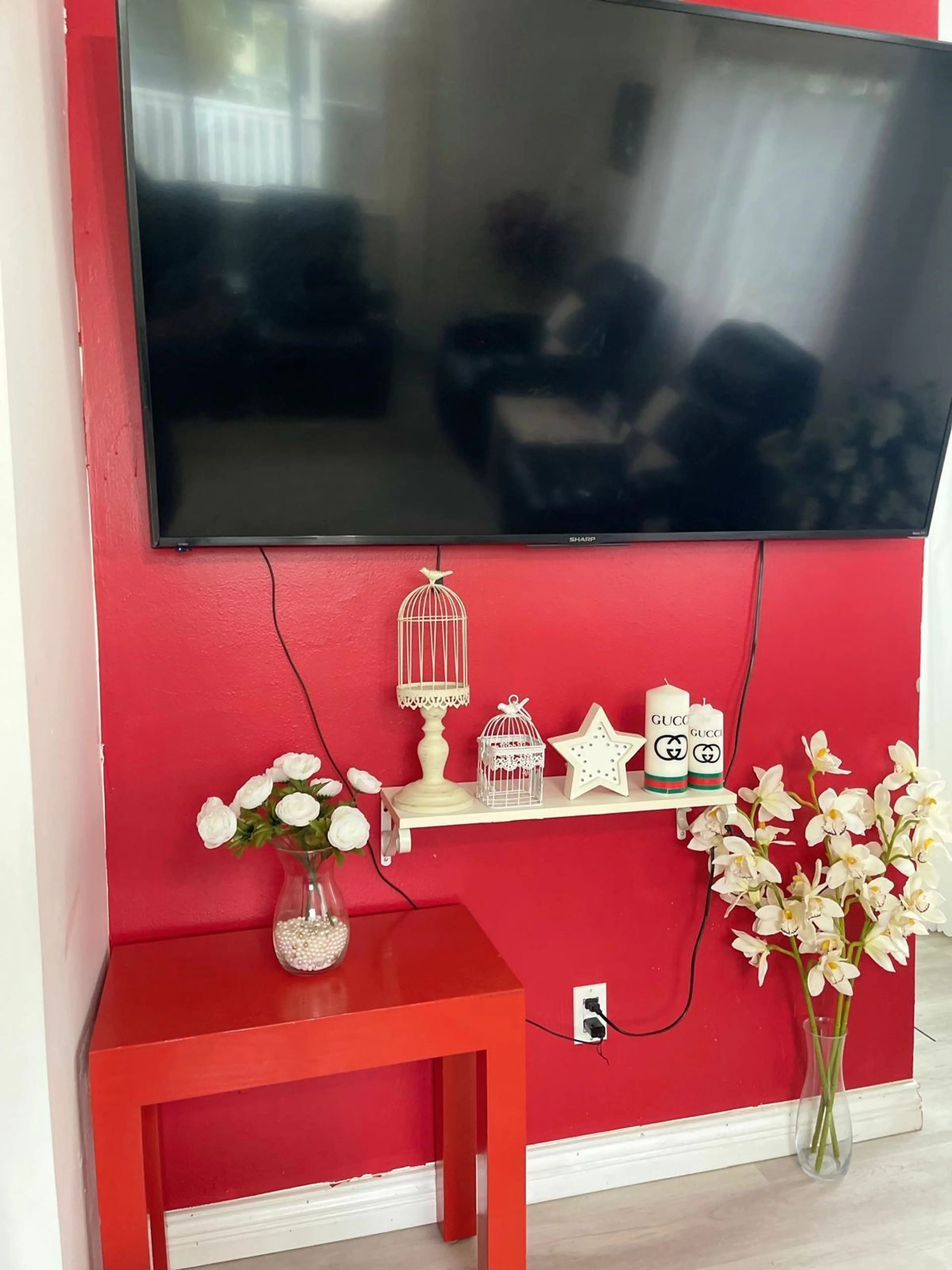 Property at 12472 100 AVENUE, Surrey, BC