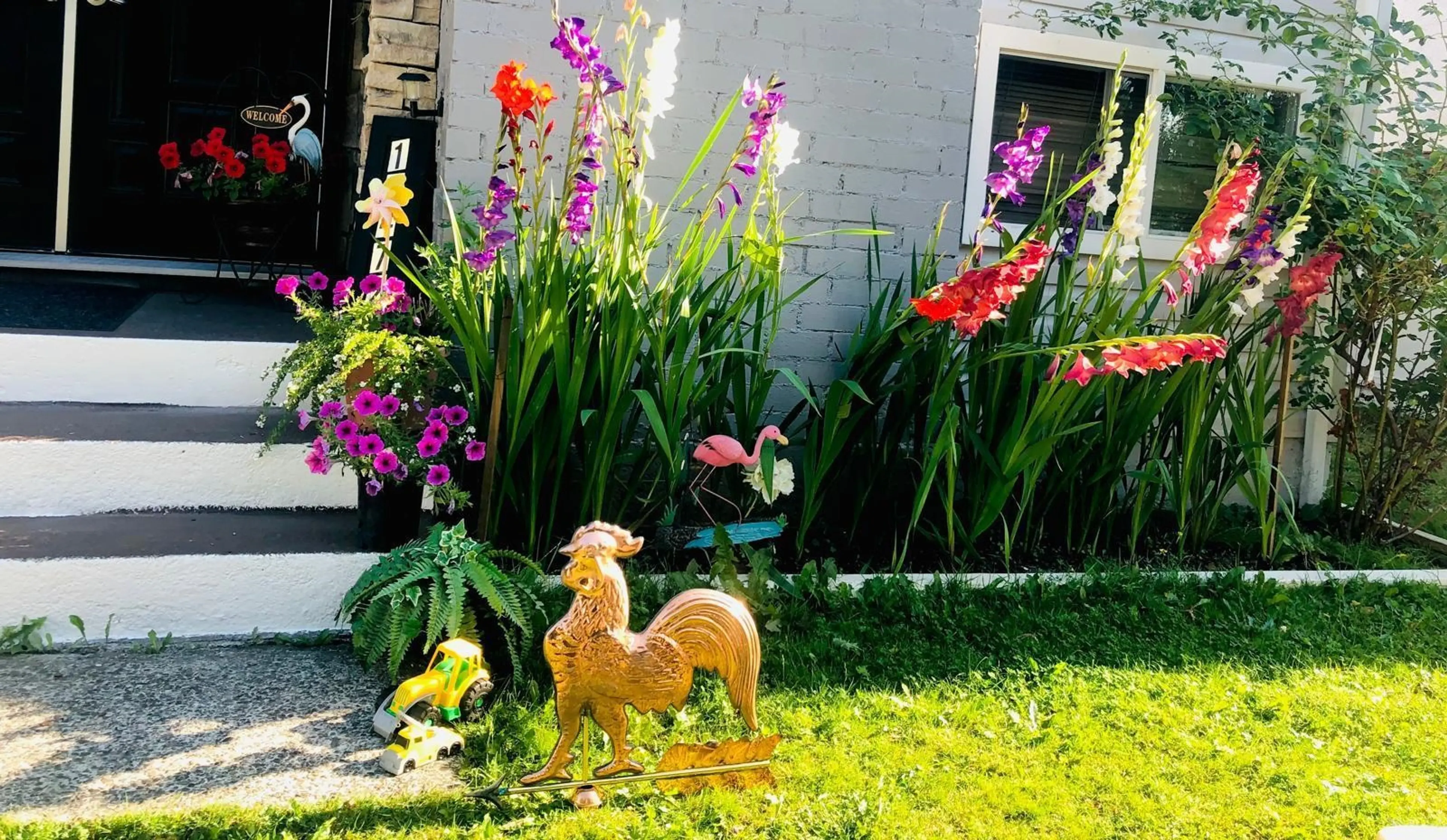 Property at 12472 100 AVENUE, Surrey, BC