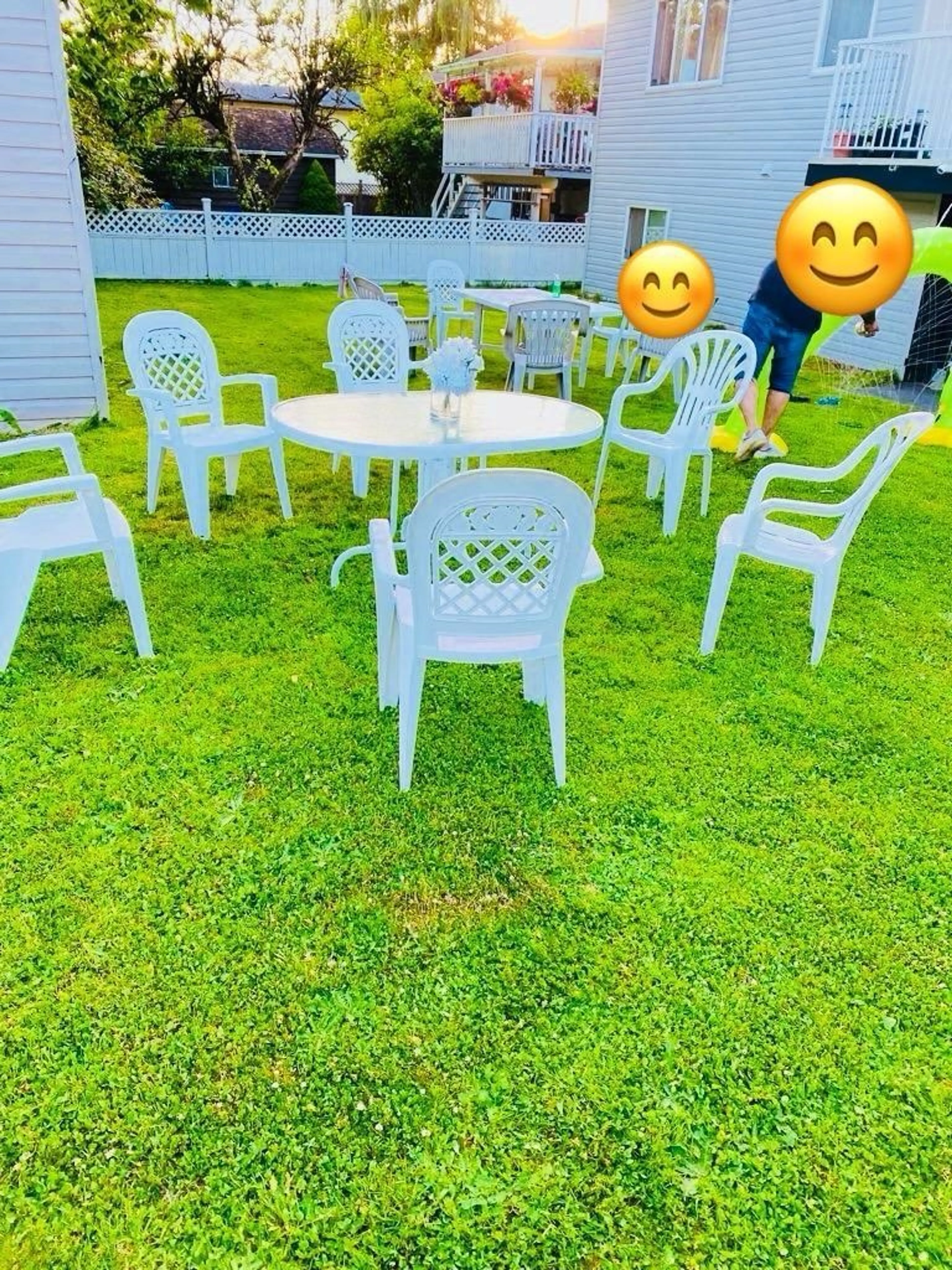 Property at 12472 100 AVENUE, Surrey, BC