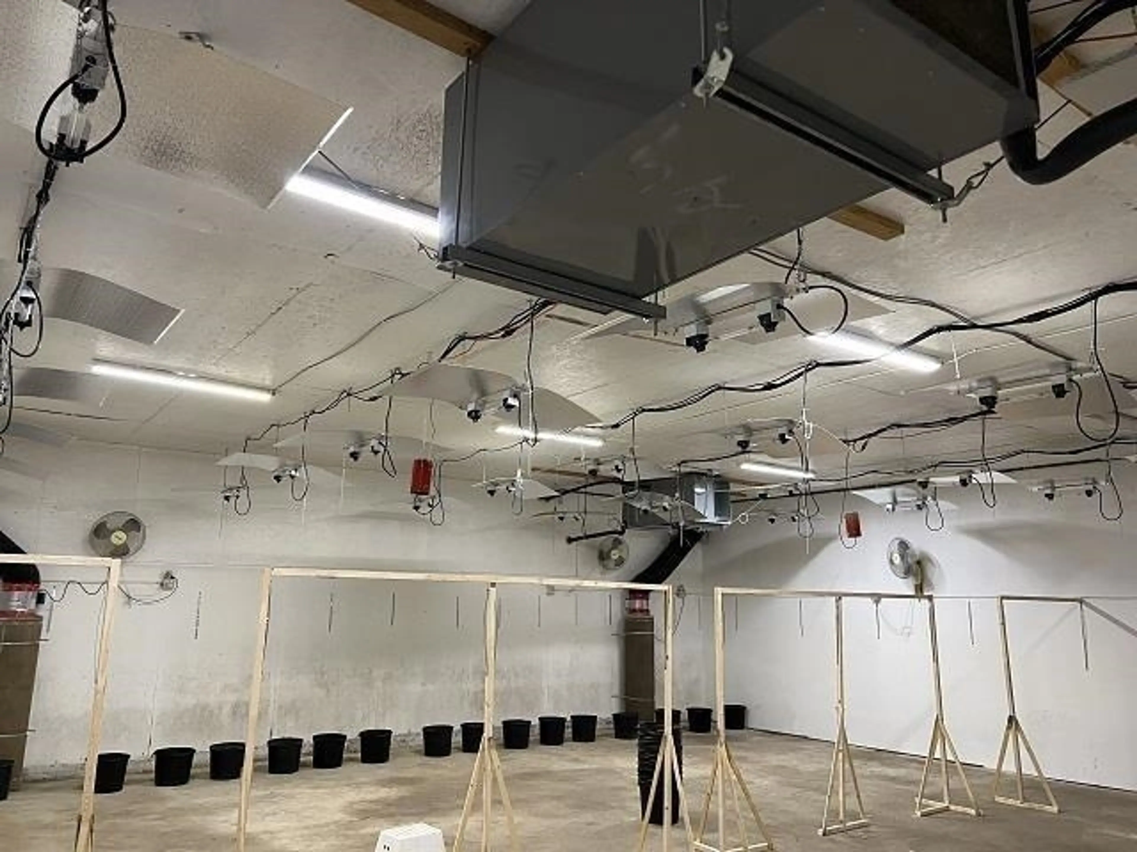 Property at 12690 256 STREET, Maple Ridge, BC