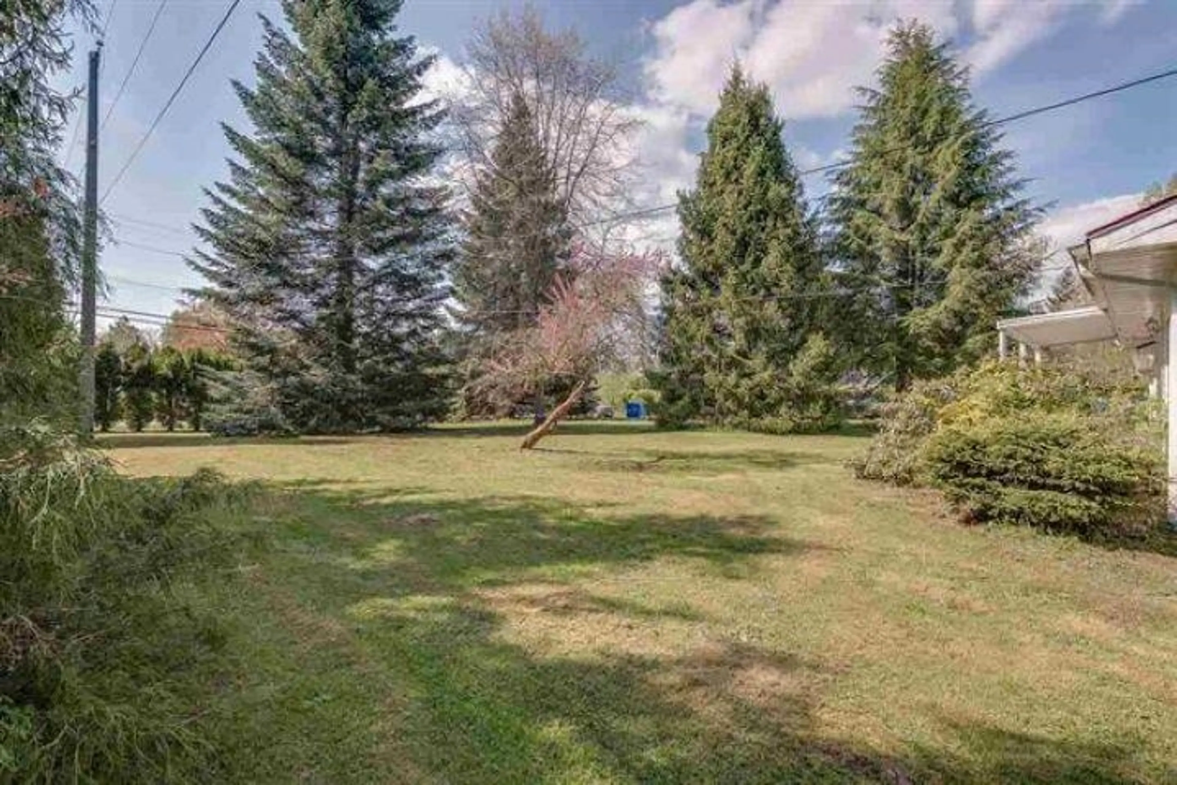 Property at 12690 256 STREET, Maple Ridge, BC