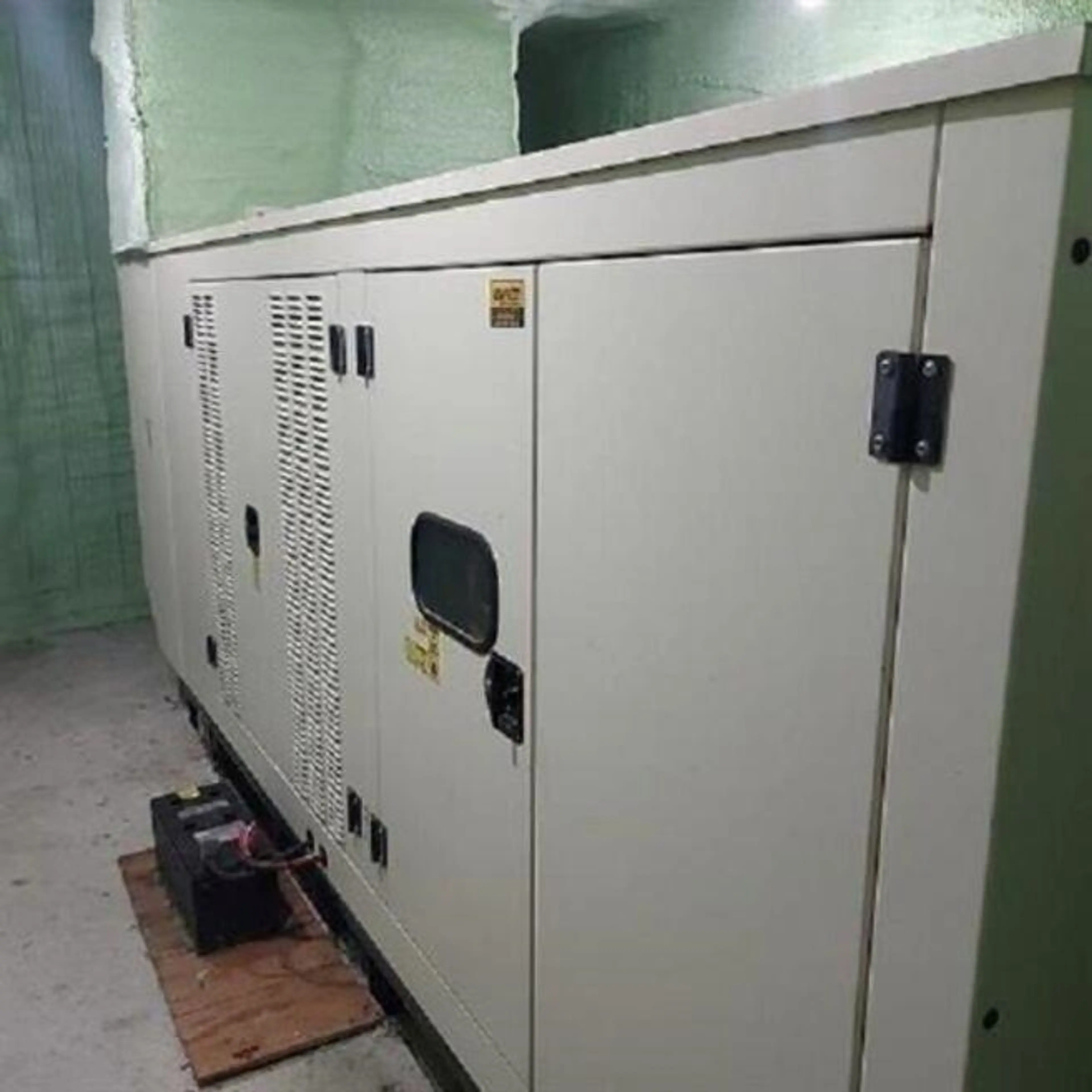 Property at 12690 256 STREET, Maple Ridge, BC