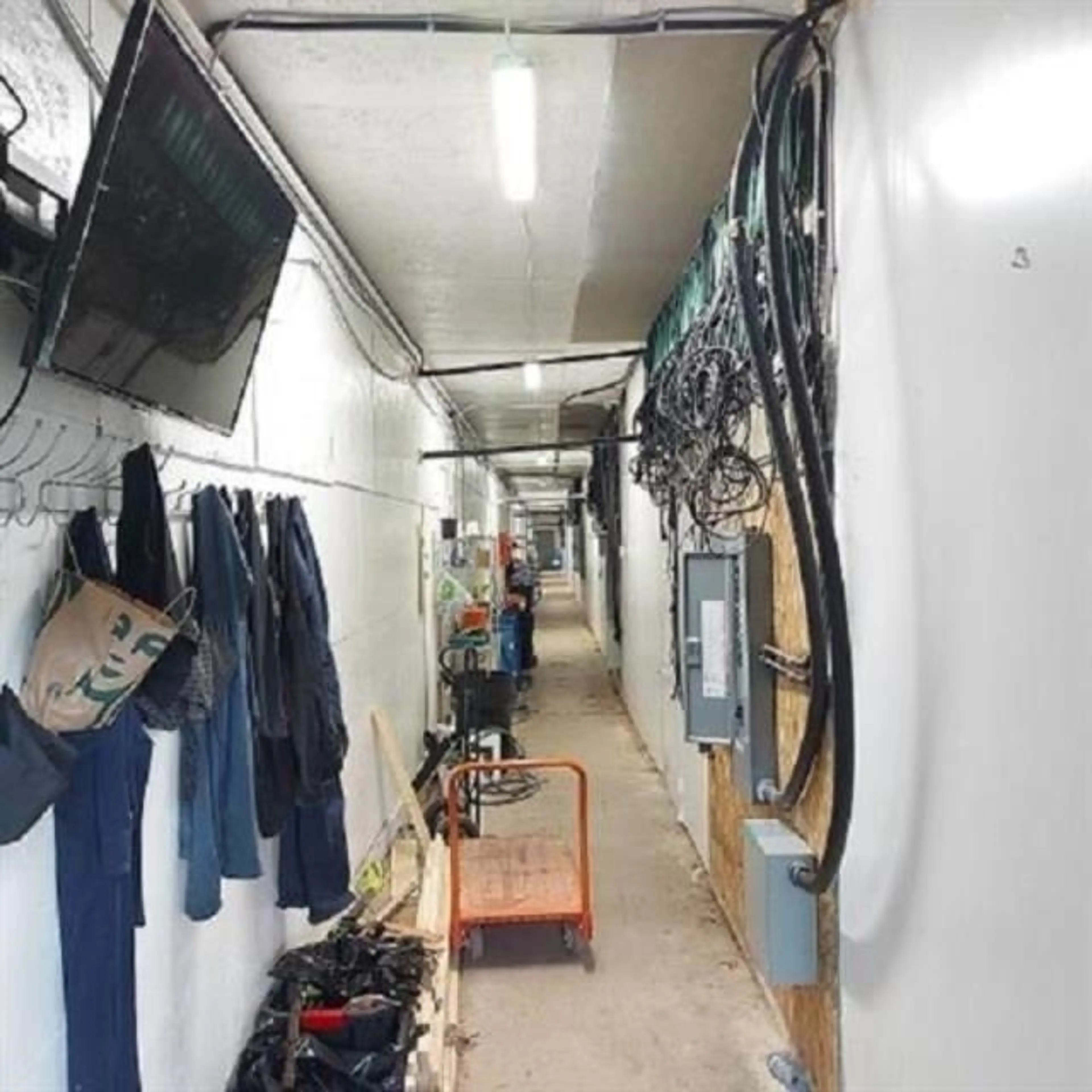 Property at 12690 256 STREET, Maple Ridge, BC