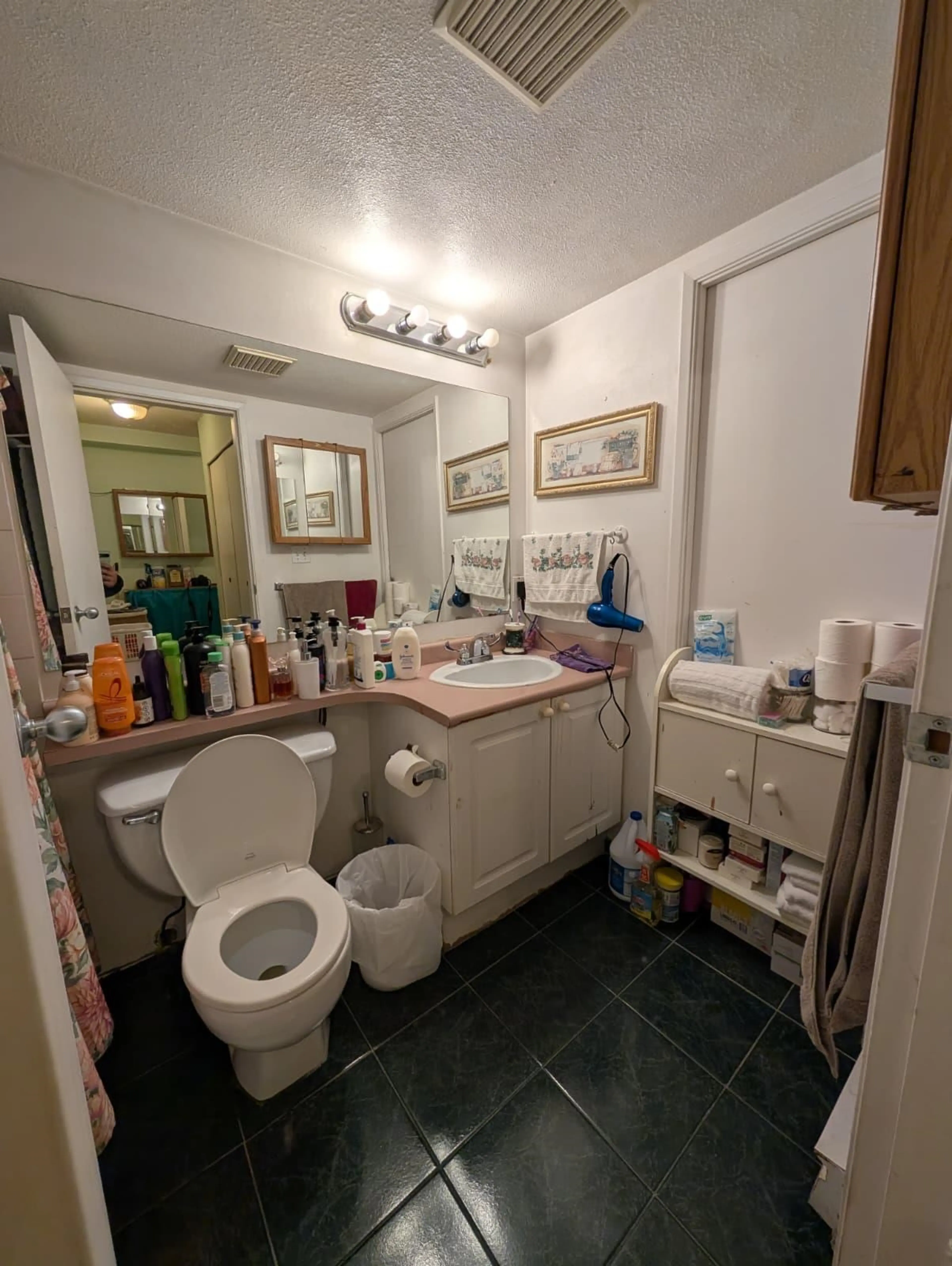 Property at #203 4950 JOYCE STREET, Vancouver, BC