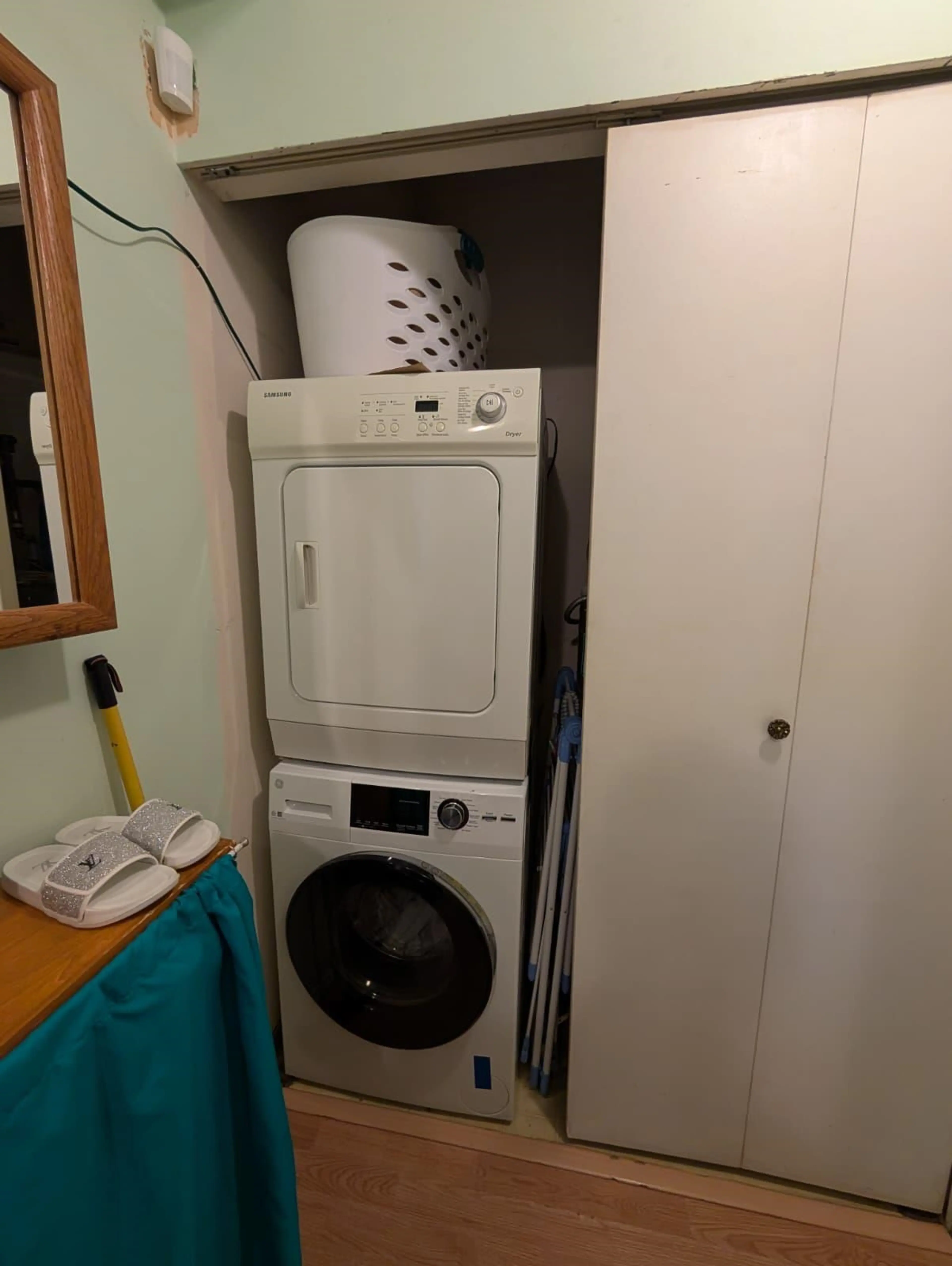 Property at #203 4950 JOYCE STREET, Vancouver, BC