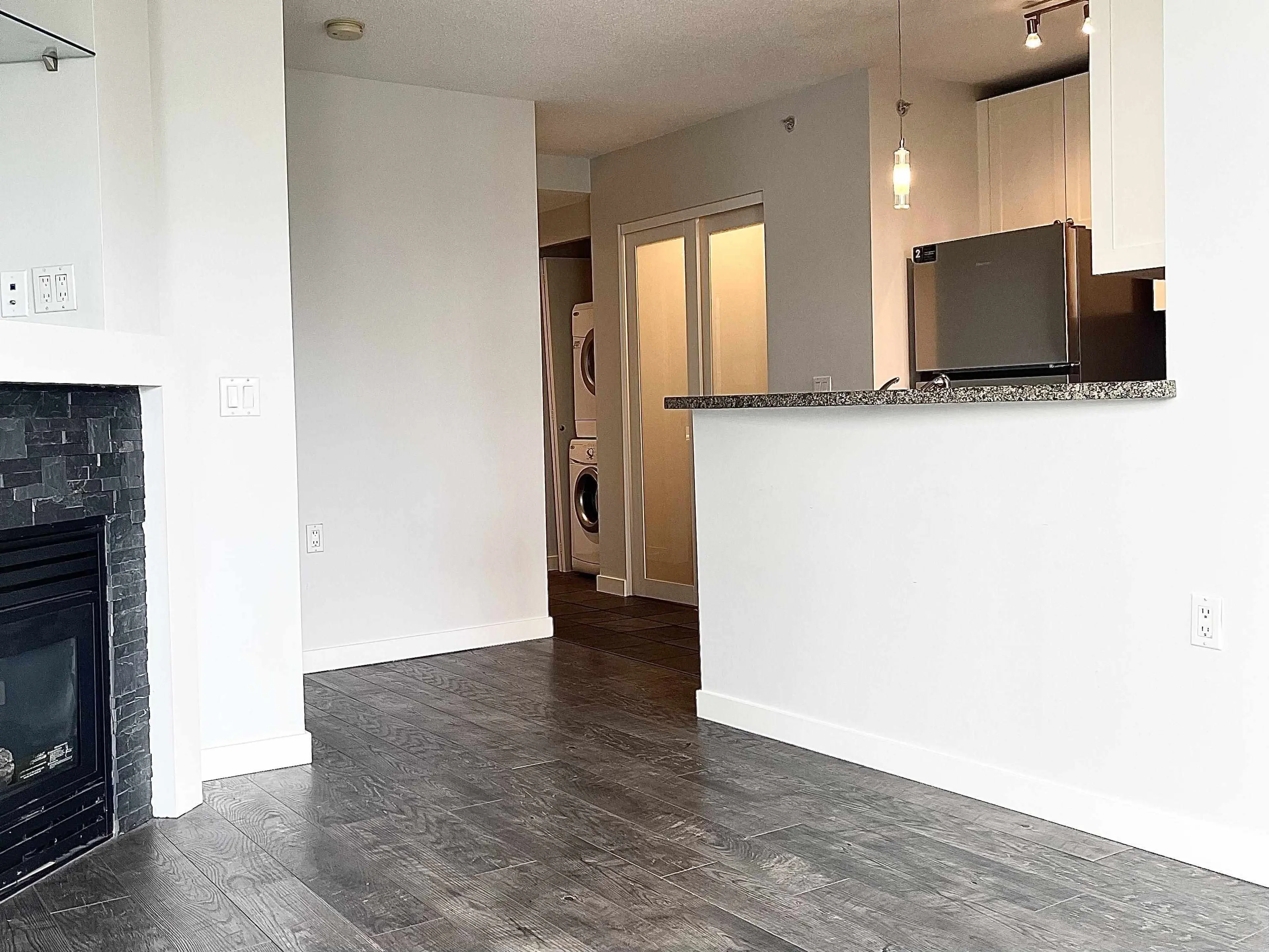 Property at #1402 1068 HORNBY STREET, Vancouver, BC